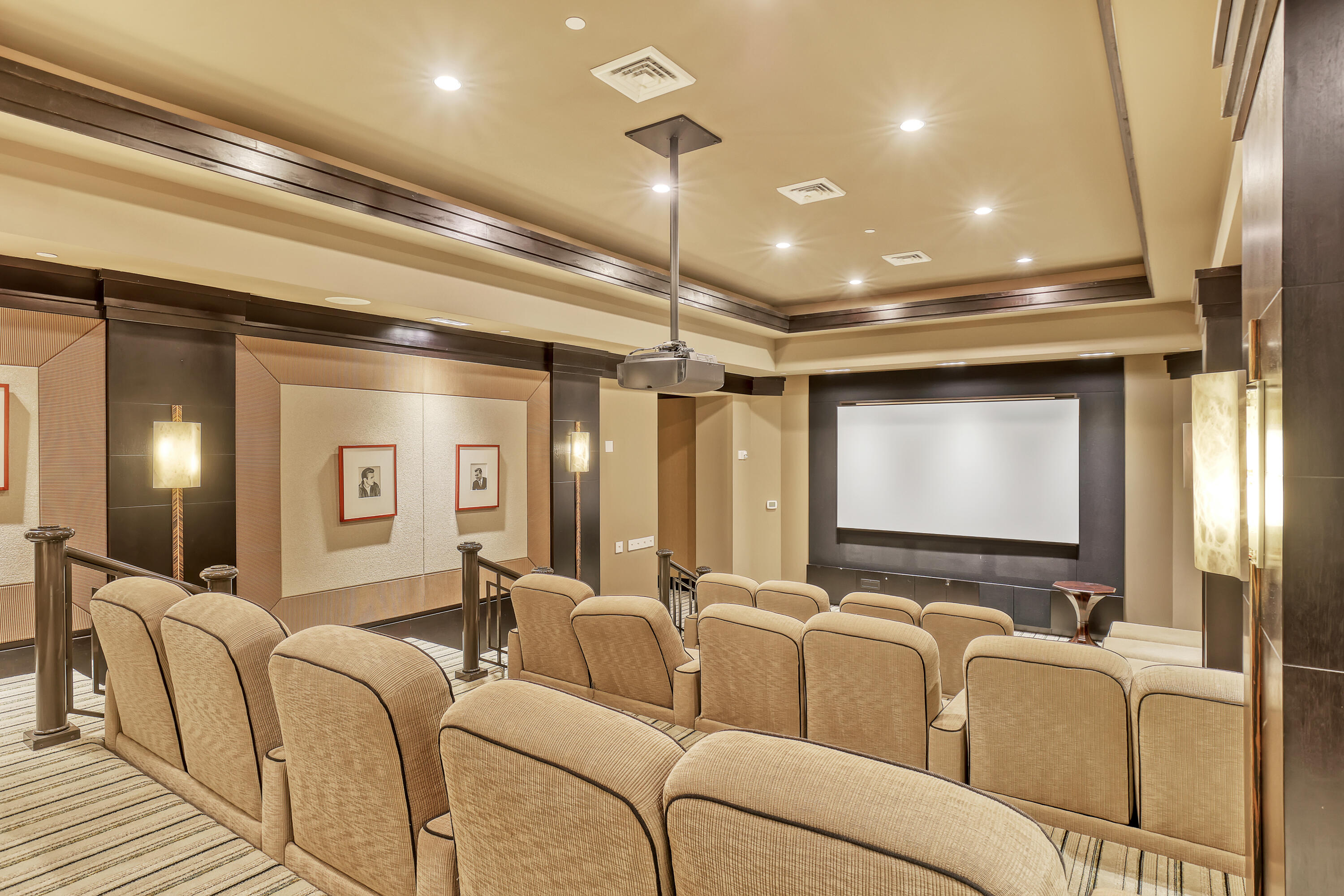 2700 N Ocean Drive 401a