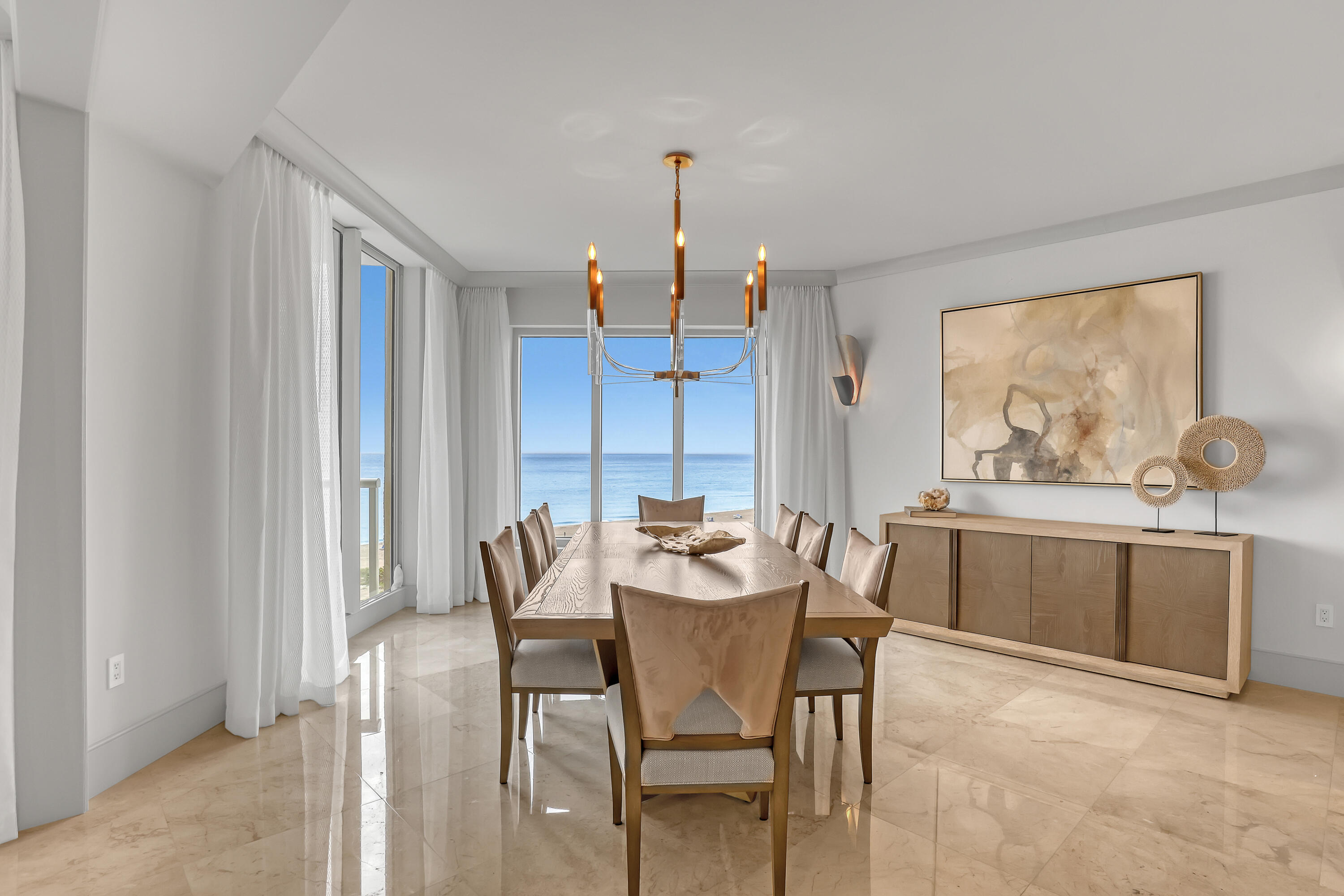 2700 N Ocean Drive 401a