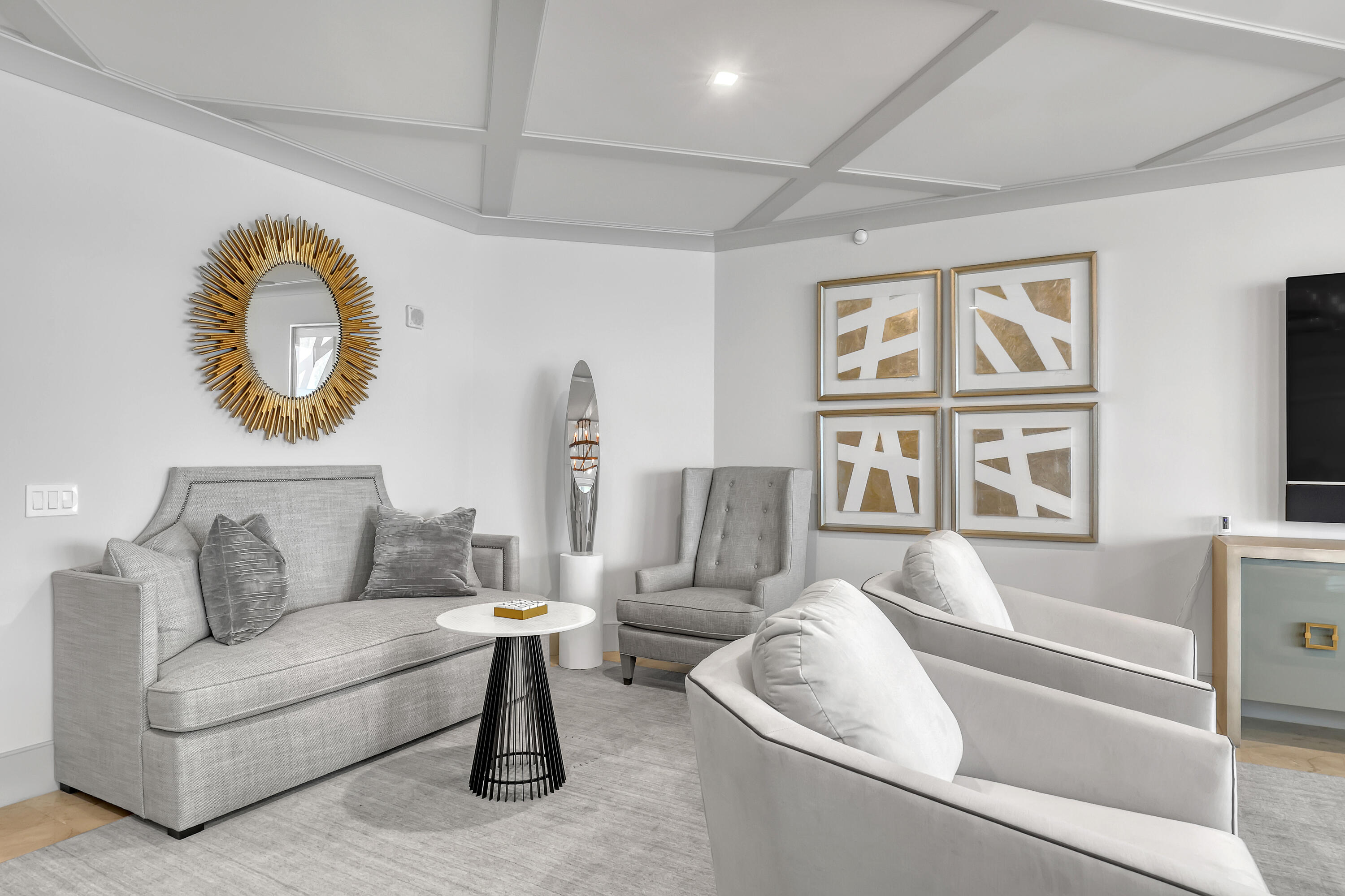 2700 N Ocean Drive 401a