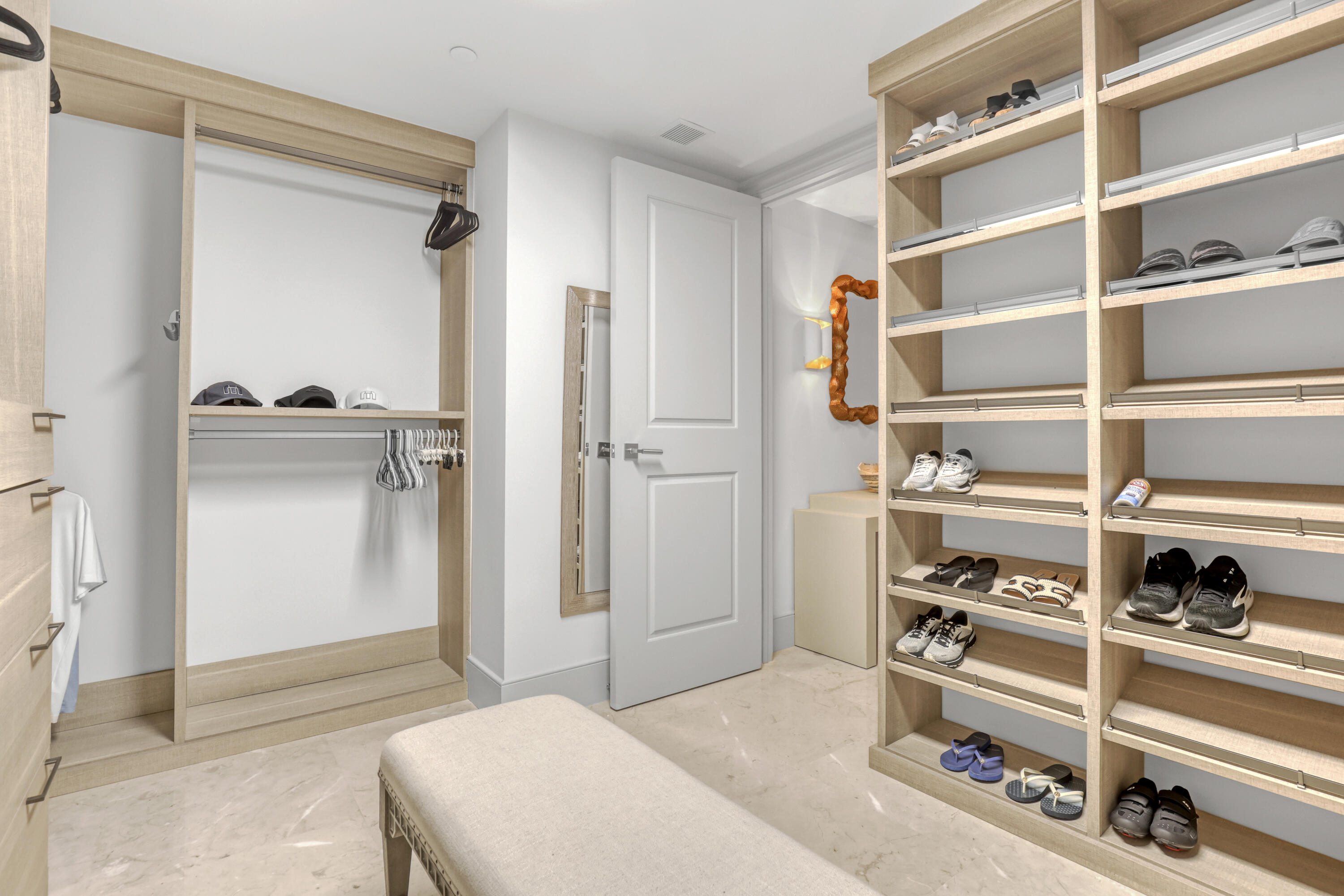 2700 N Ocean Drive 401a