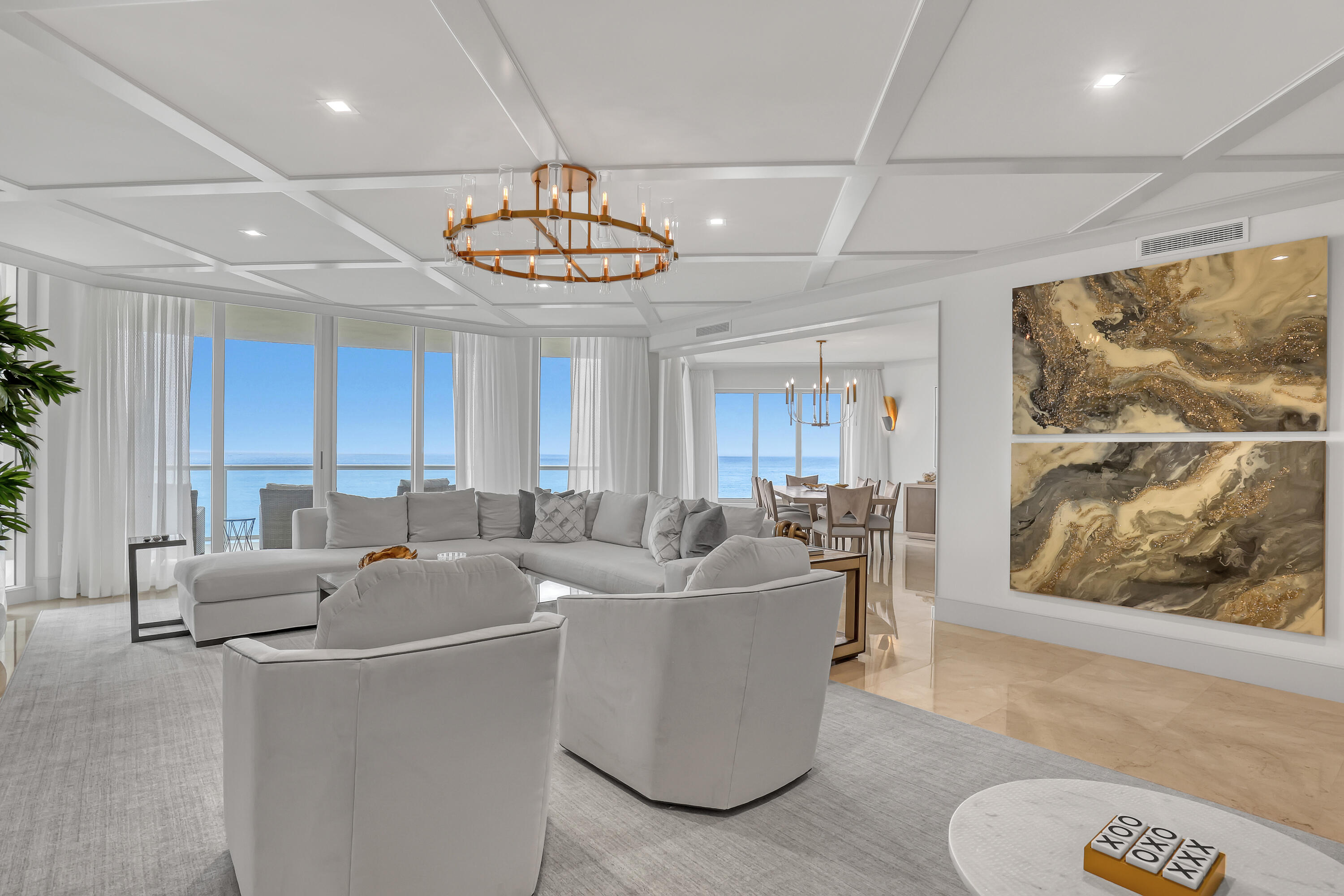 2700 N Ocean Drive 401a