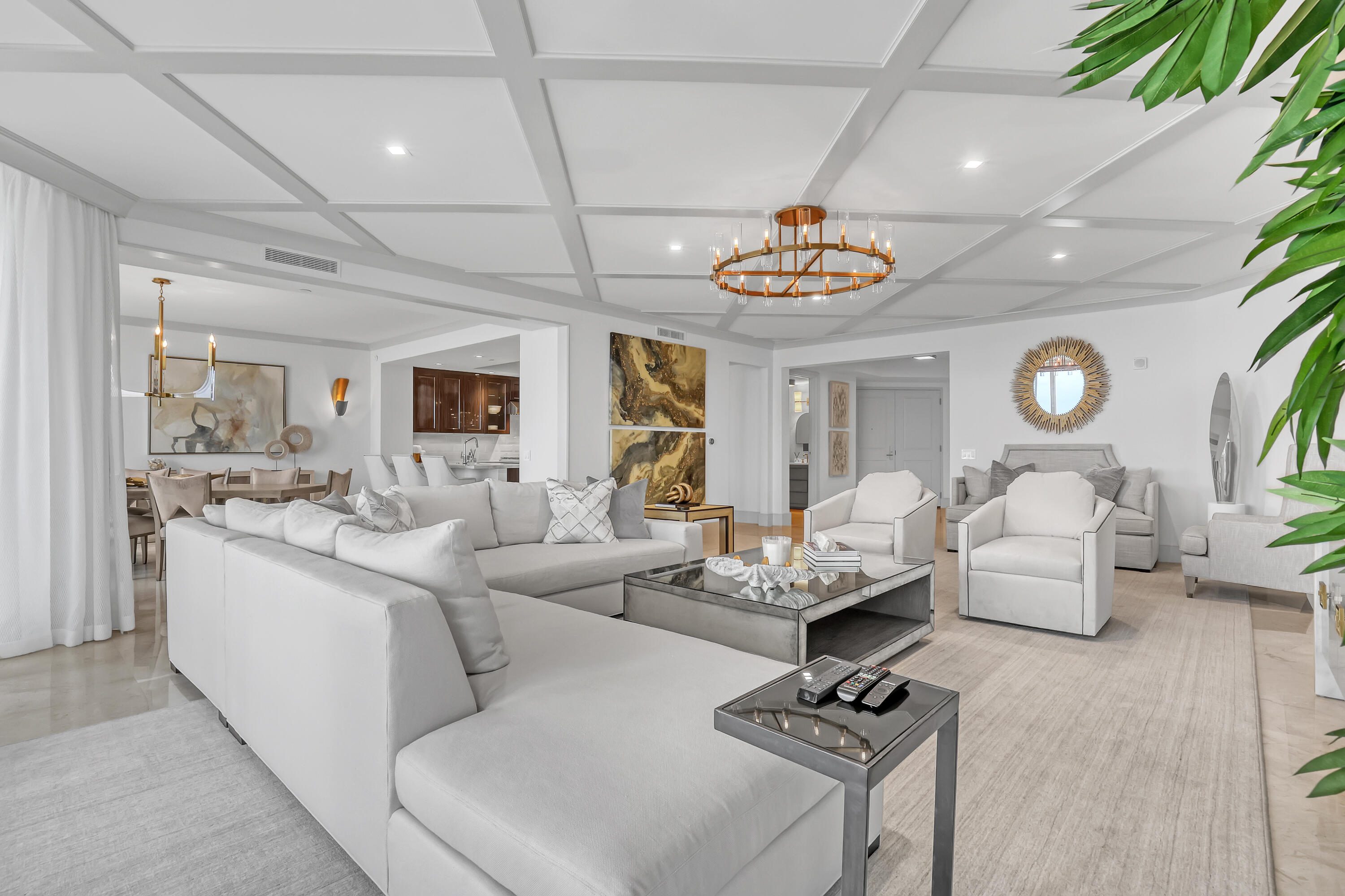 2700 N Ocean Drive 401a