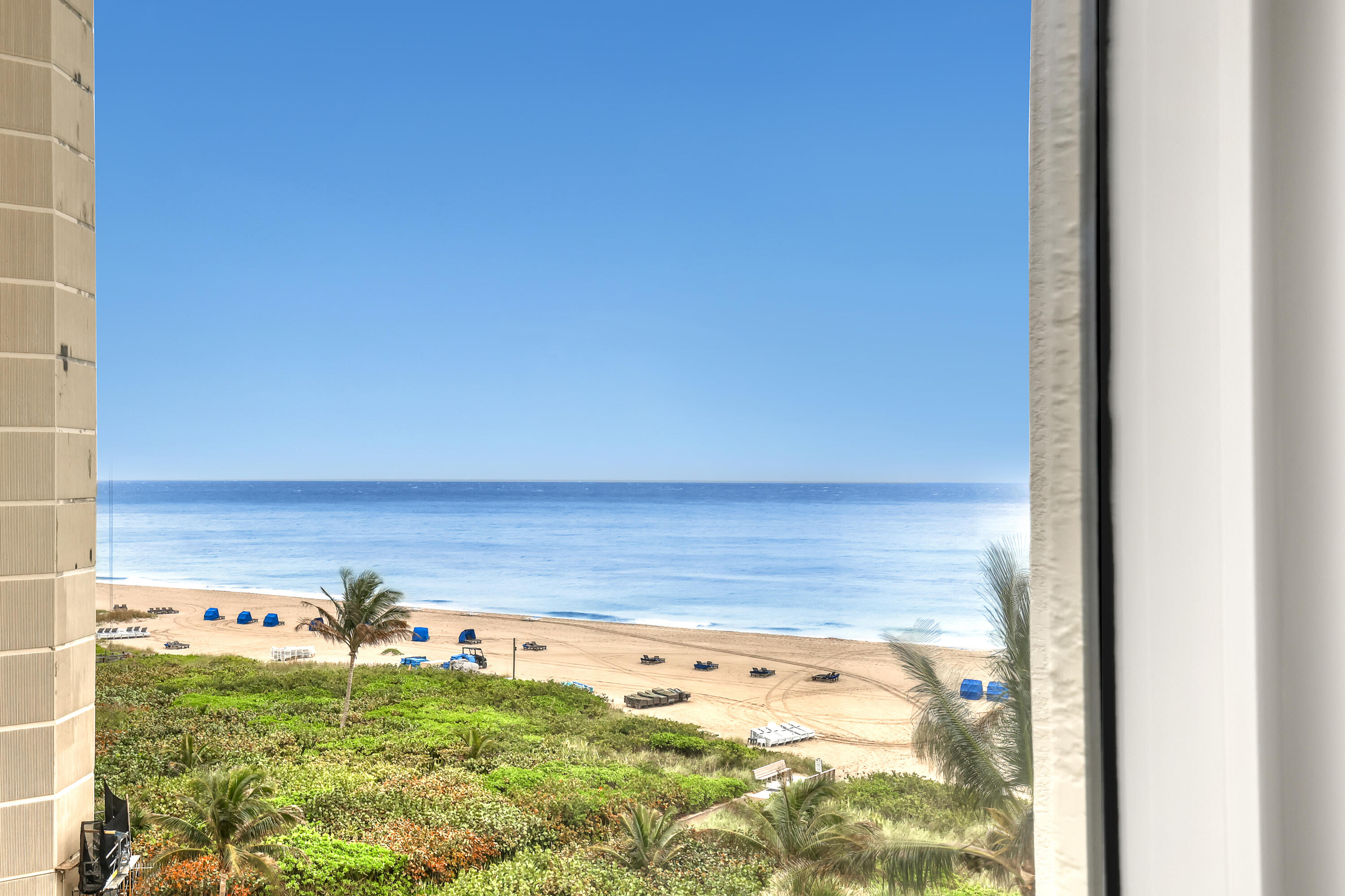 2700 N Ocean Drive 401a