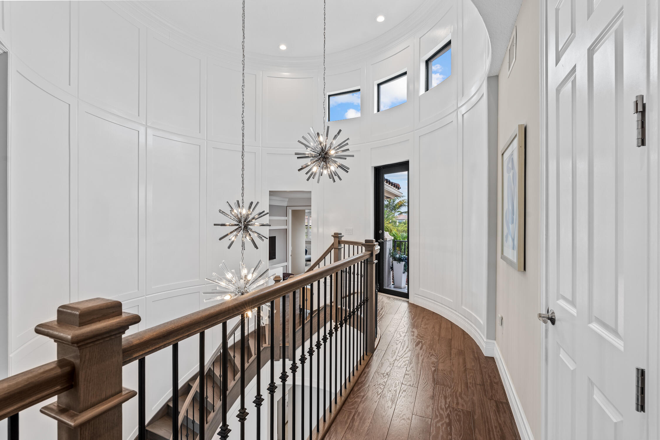 9741 Vitrail Lane