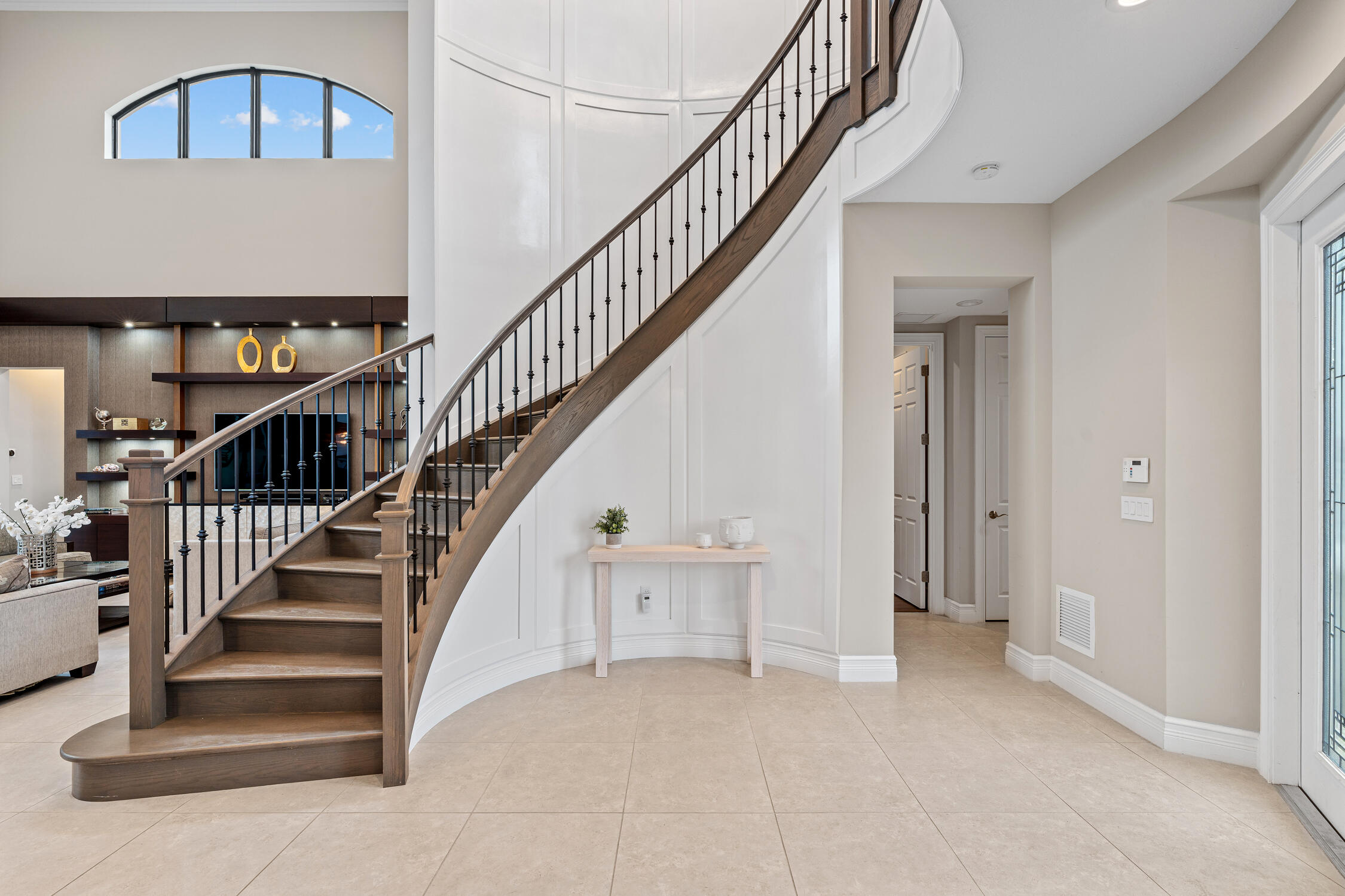 9741 Vitrail Lane