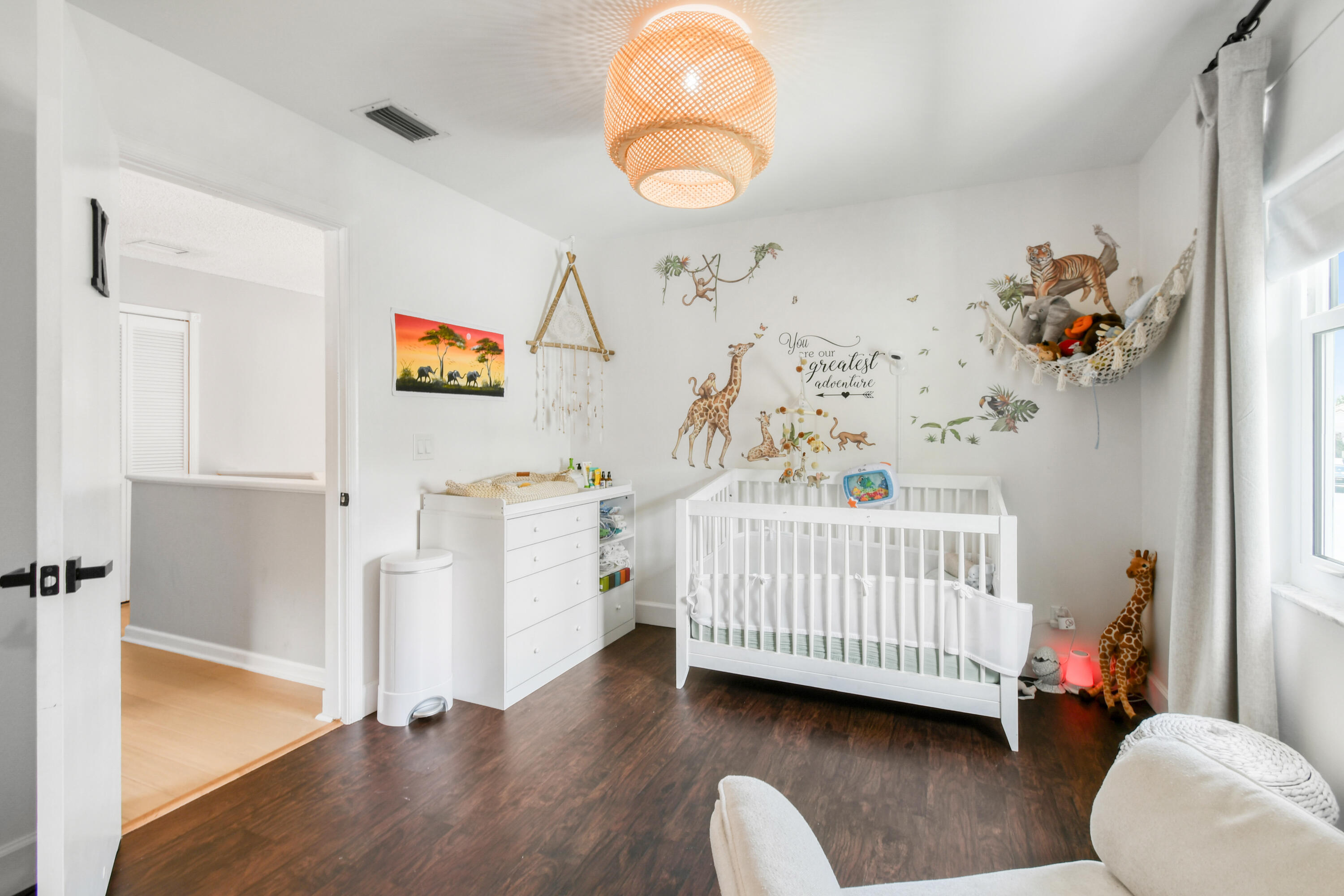 141 St Michaels Court