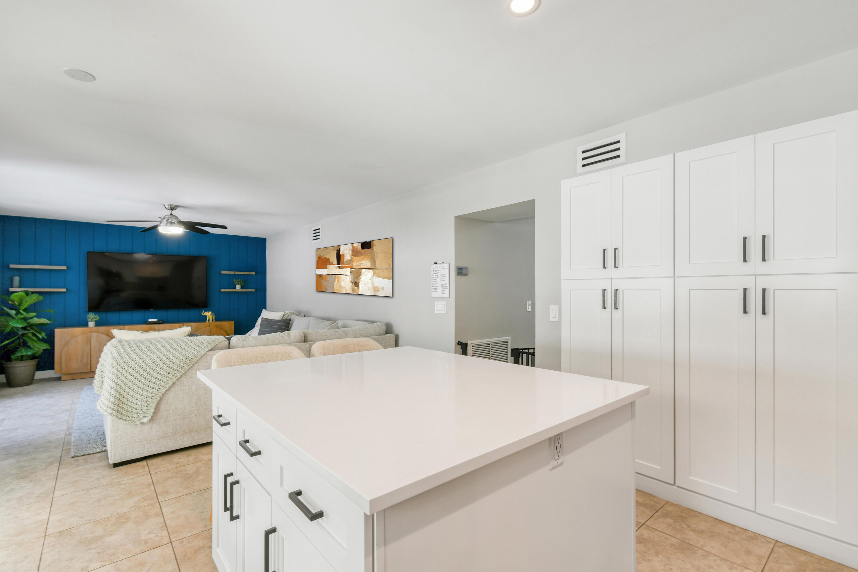 141 St Michaels Court