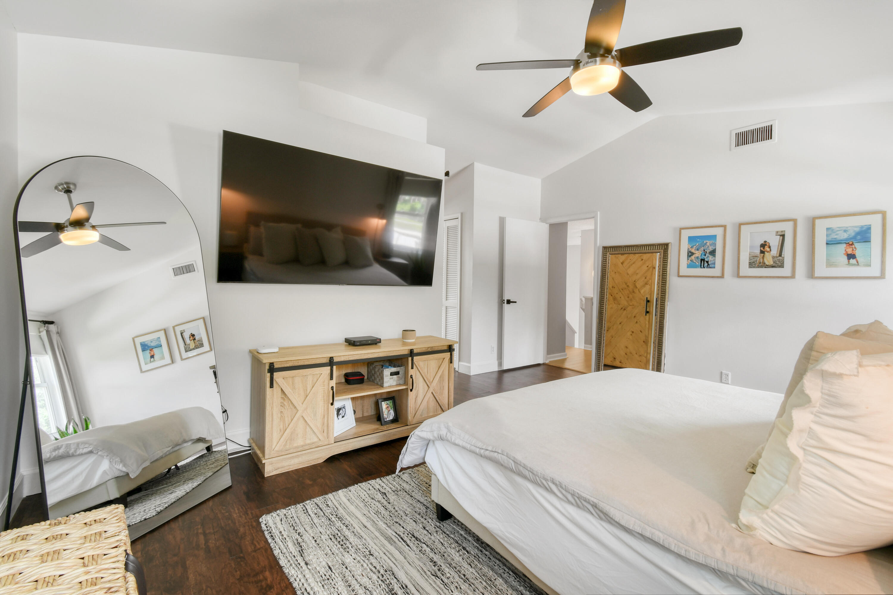 141 St Michaels Court