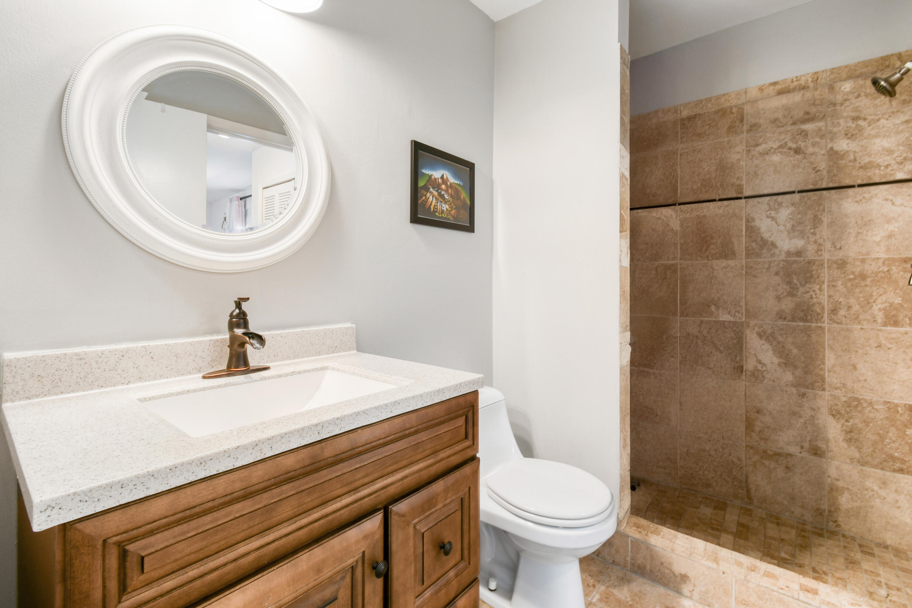 141 St Michaels Court