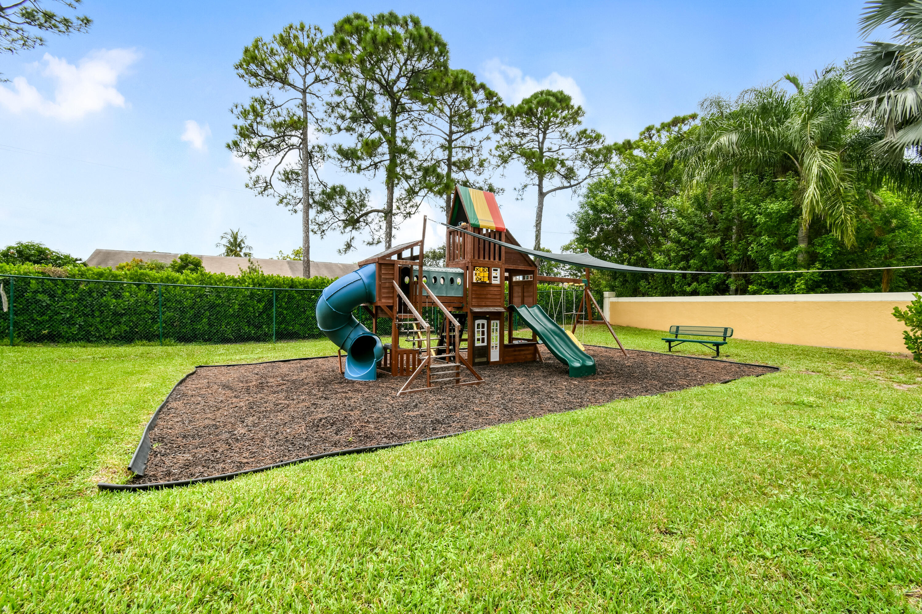 141 St Michaels Court