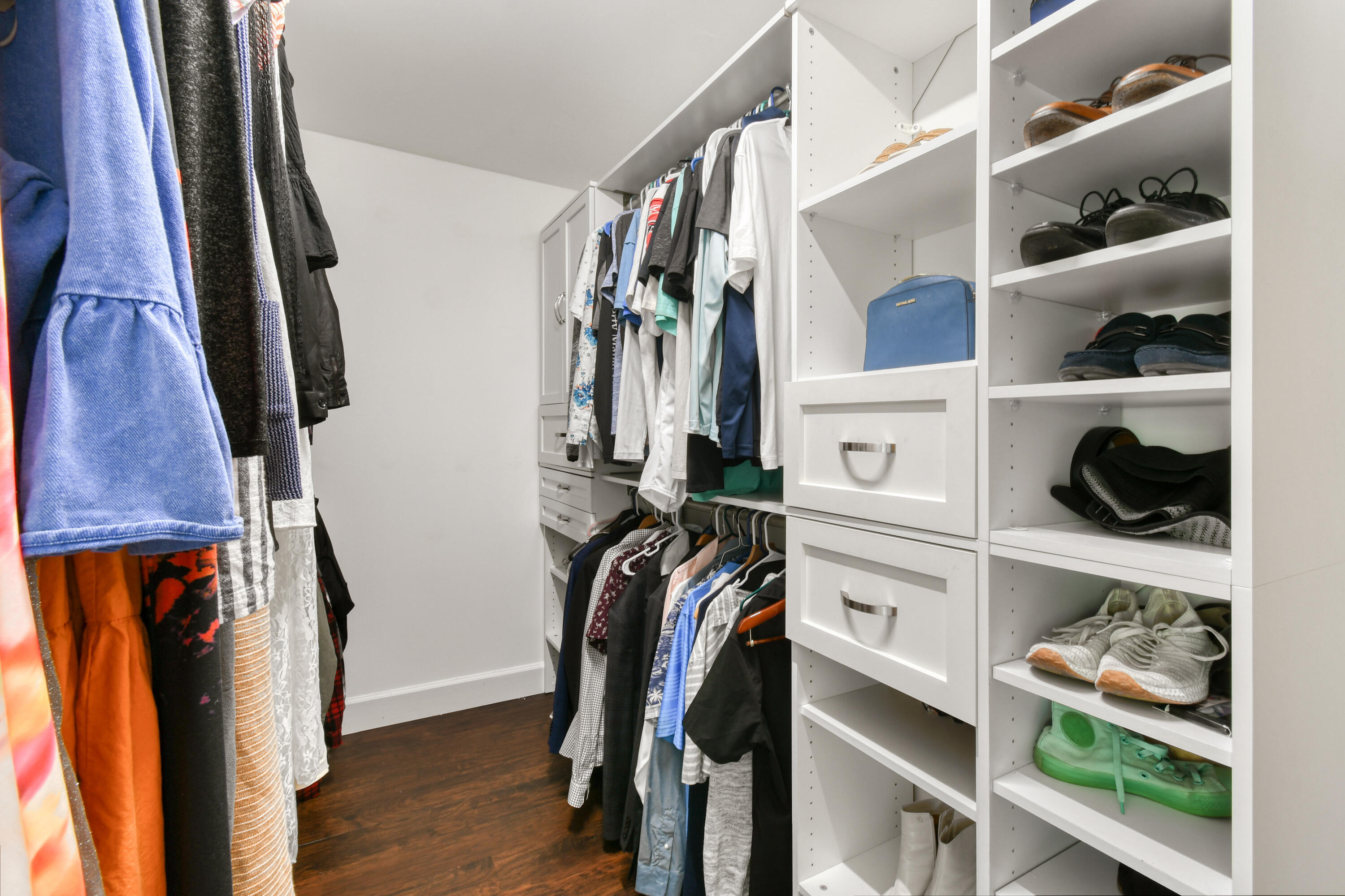 141 St Michaels Court