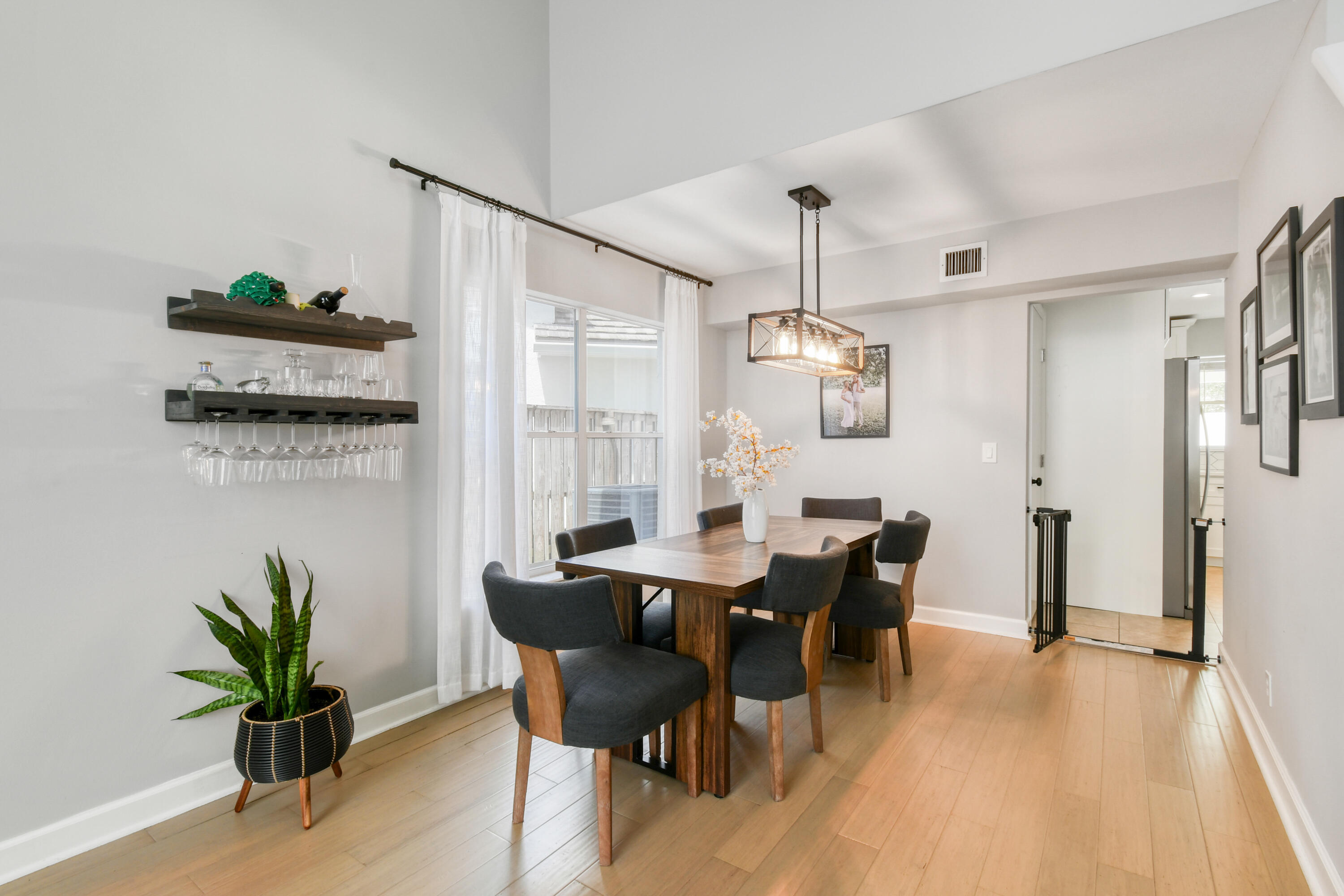 141 St Michaels Court