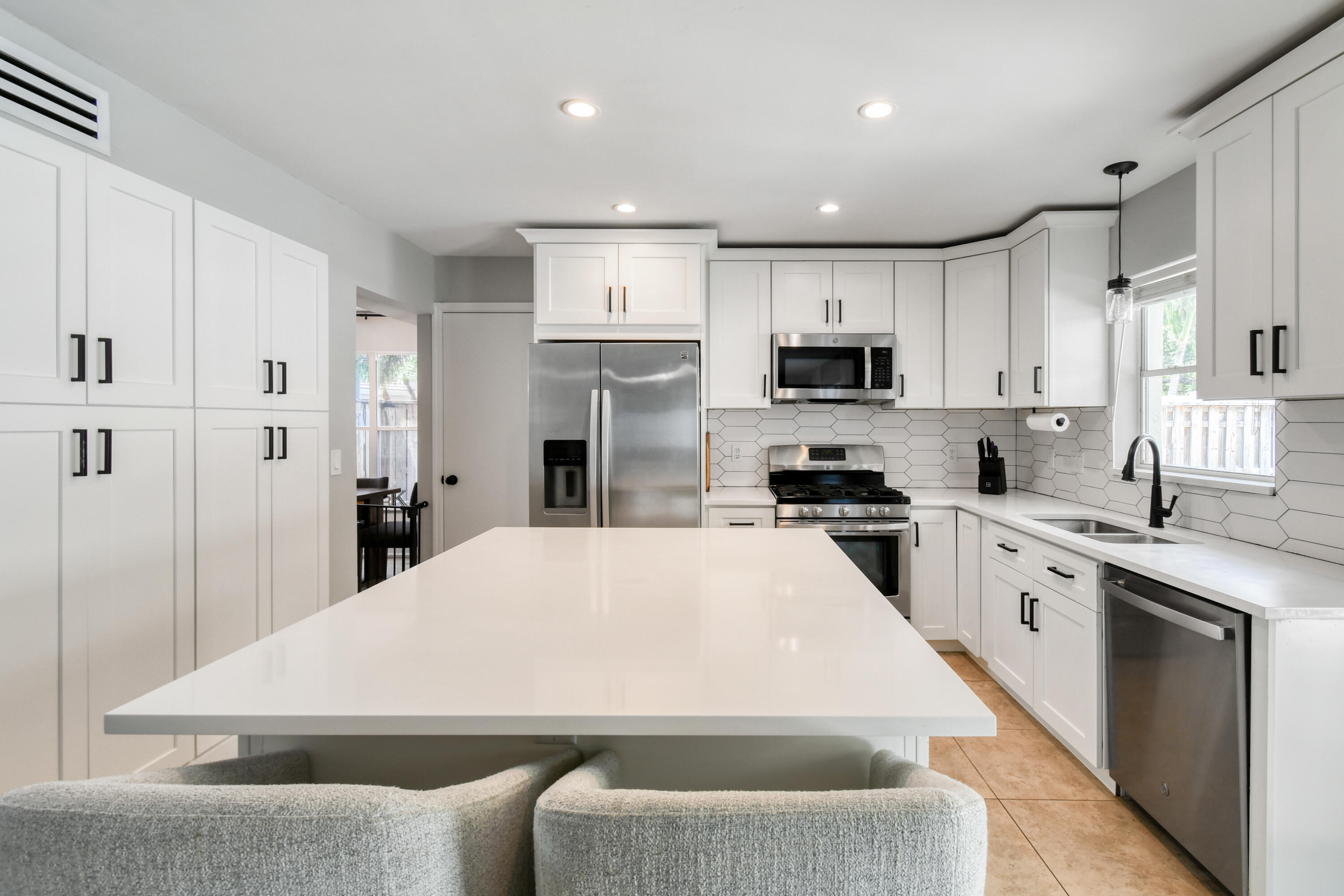 141 St Michaels Court