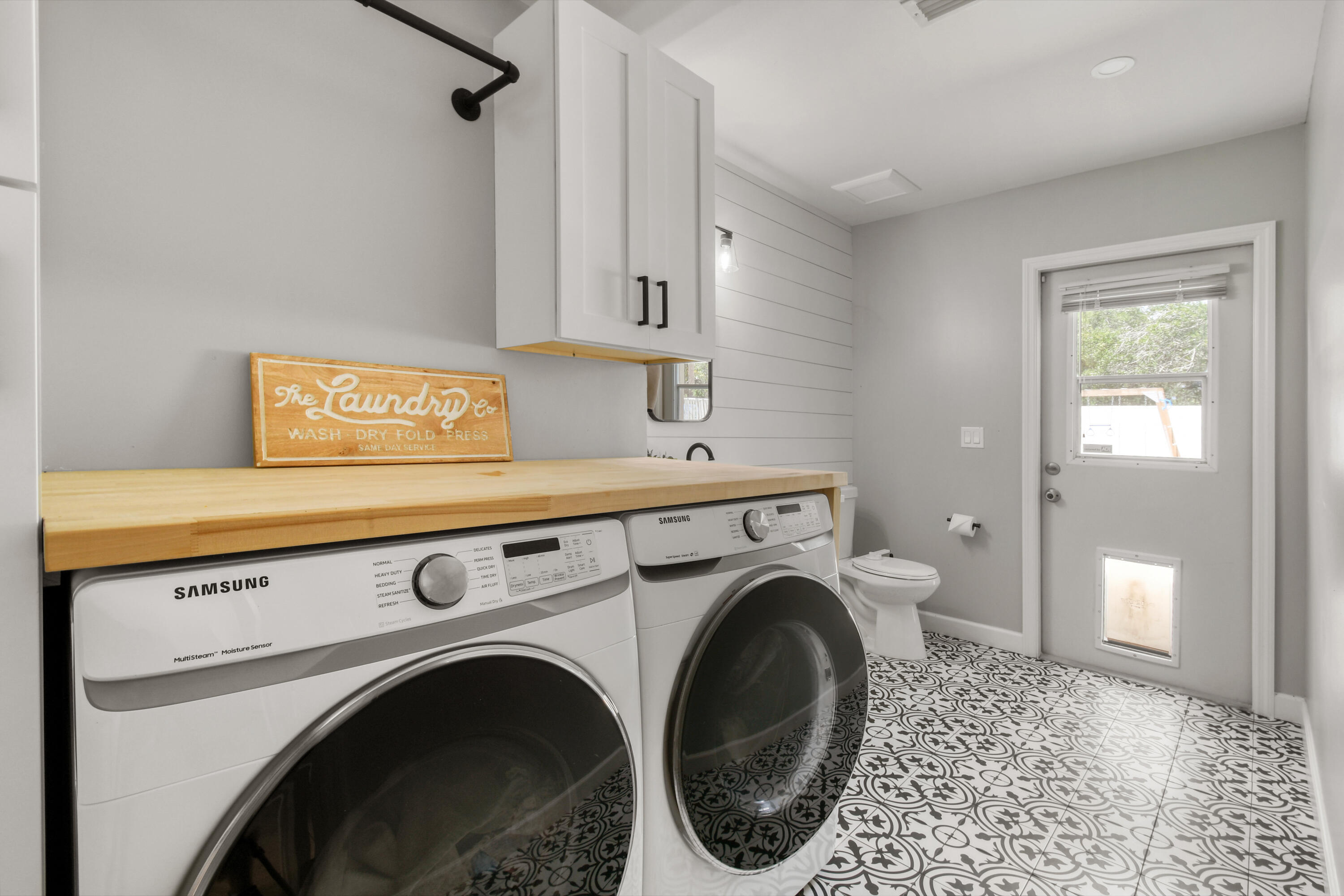 141 St Michaels Court