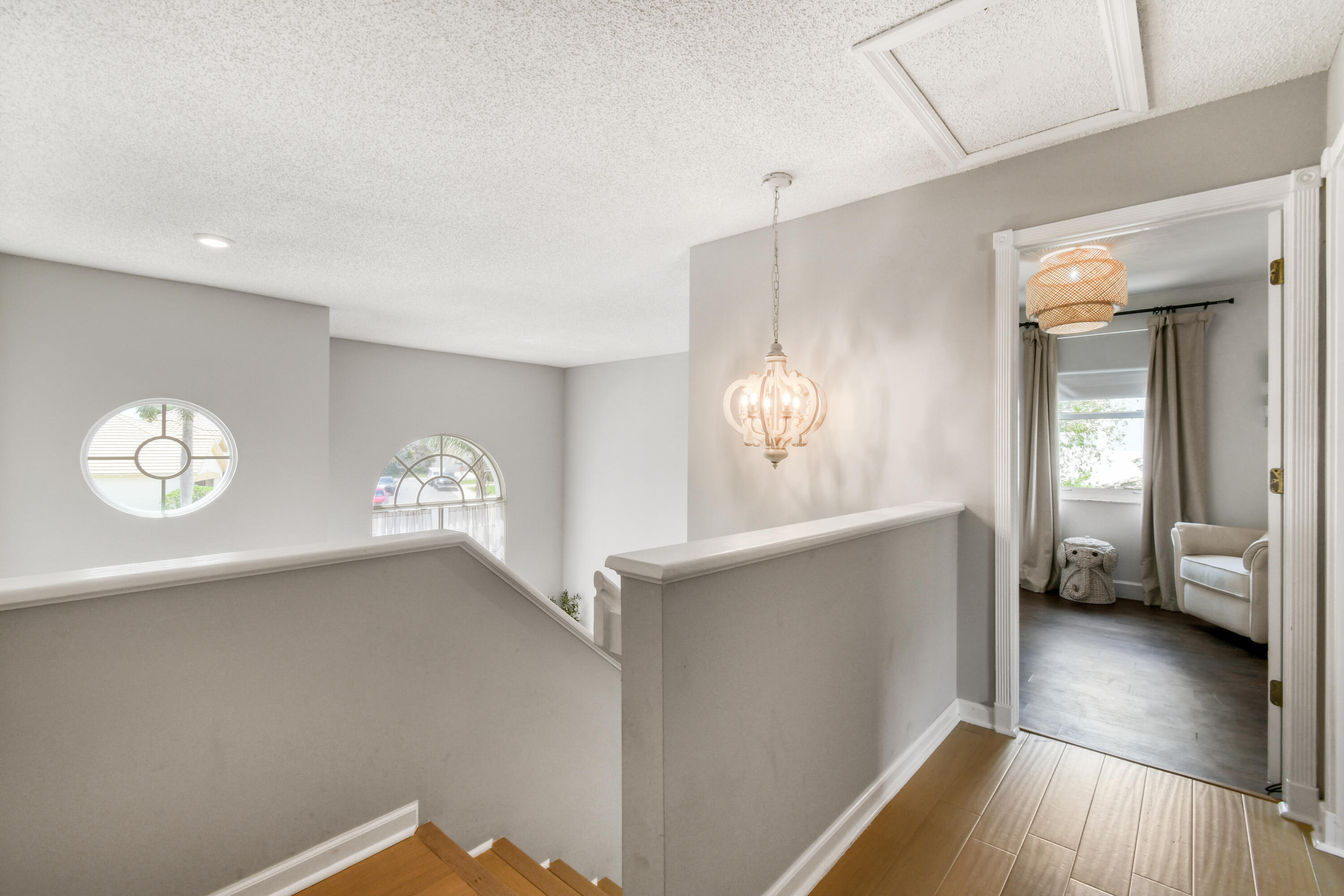 141 St Michaels Court