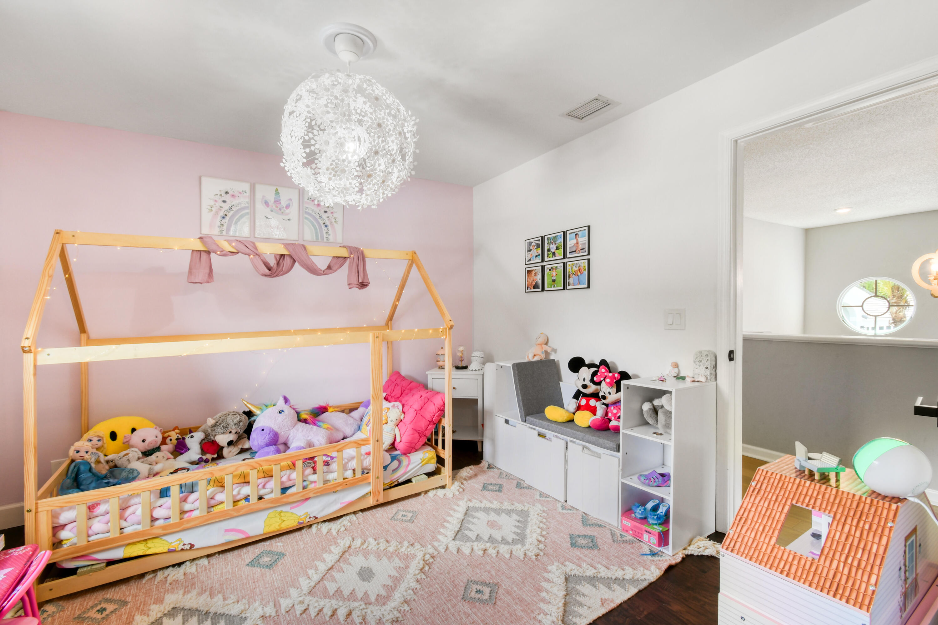 141 St Michaels Court