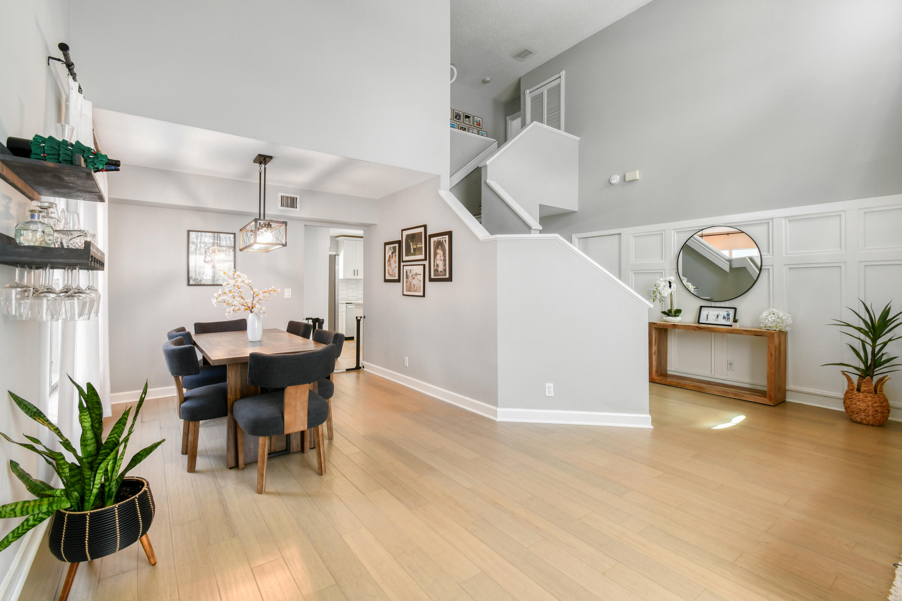 141 St Michaels Court