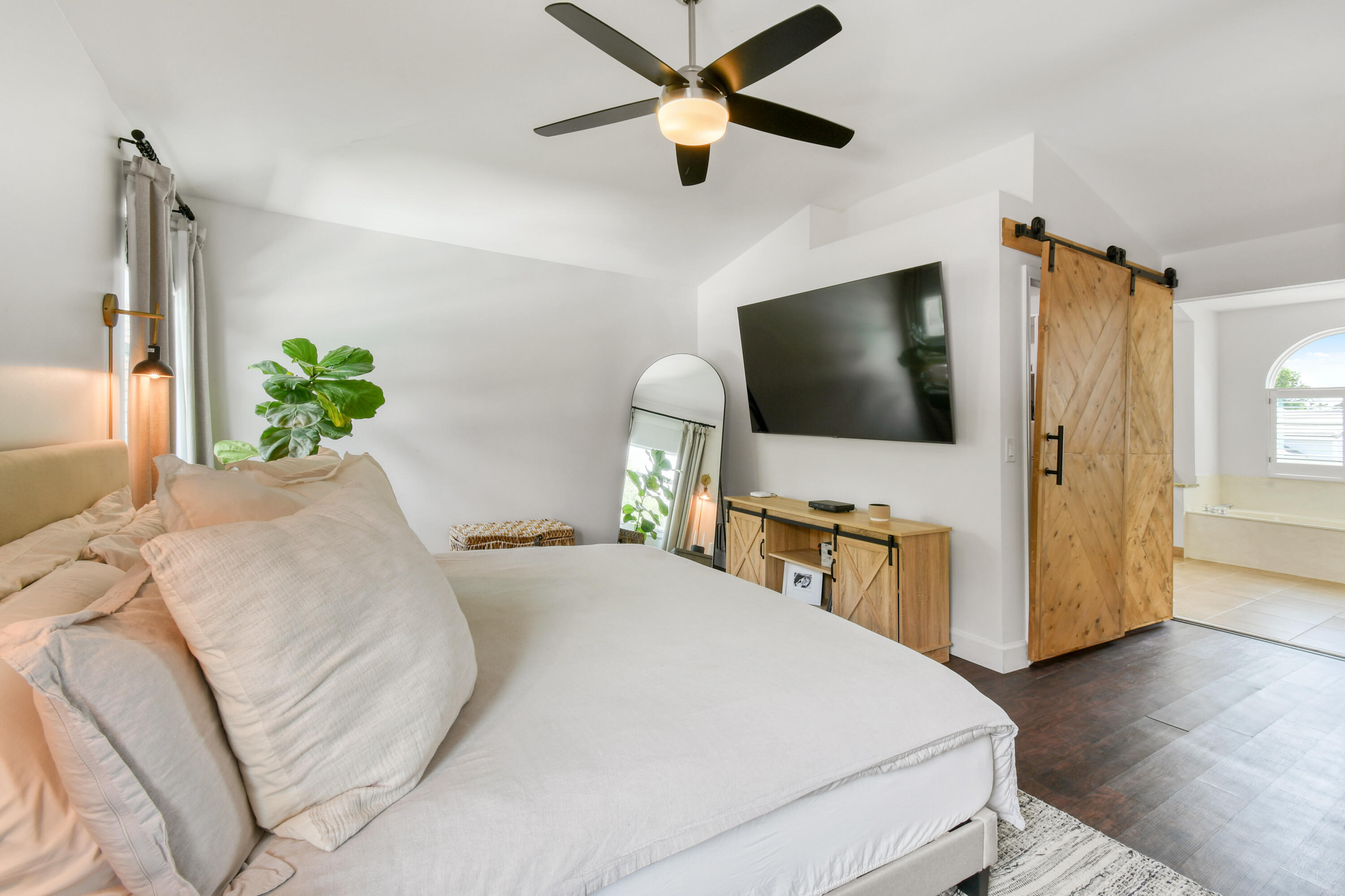 141 St Michaels Court