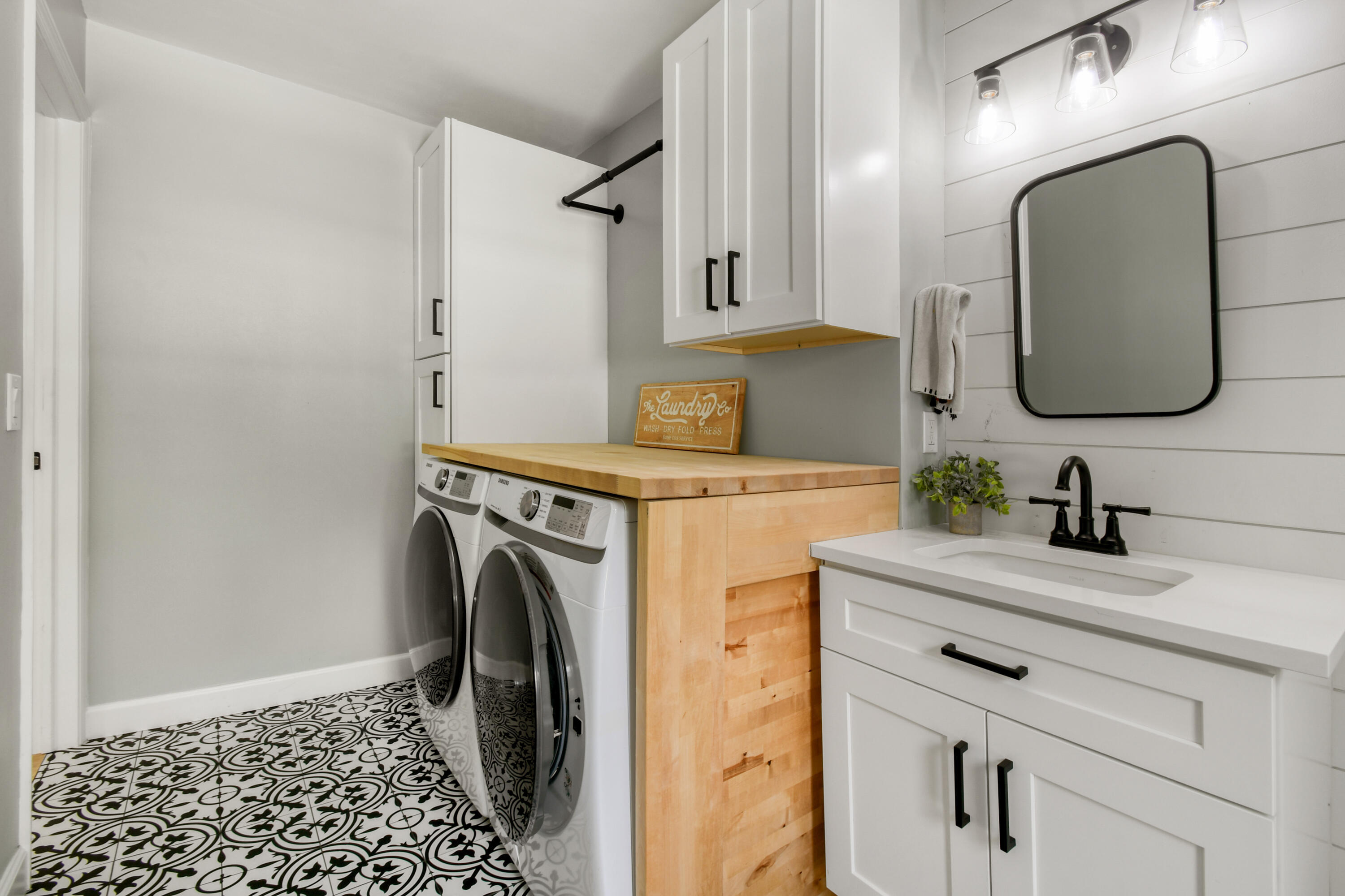 141 St Michaels Court