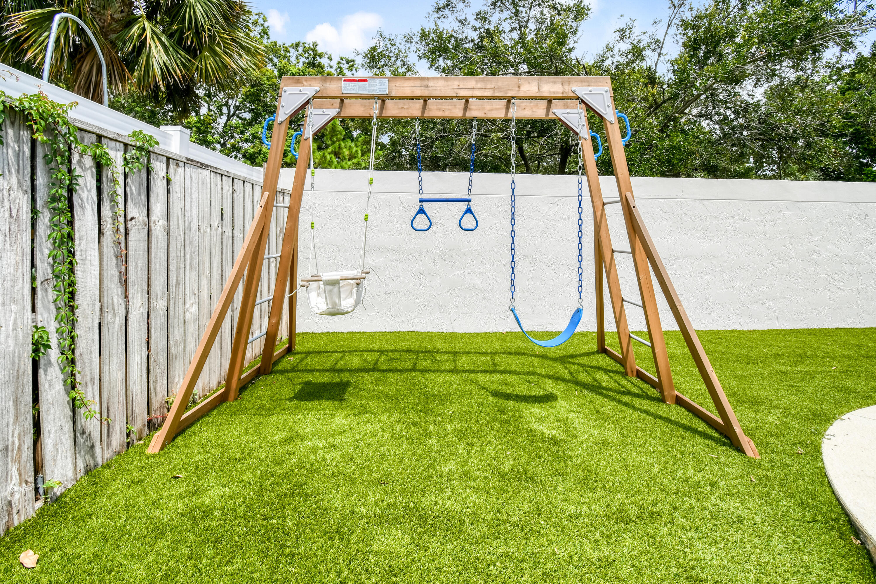 141 St Michaels Court