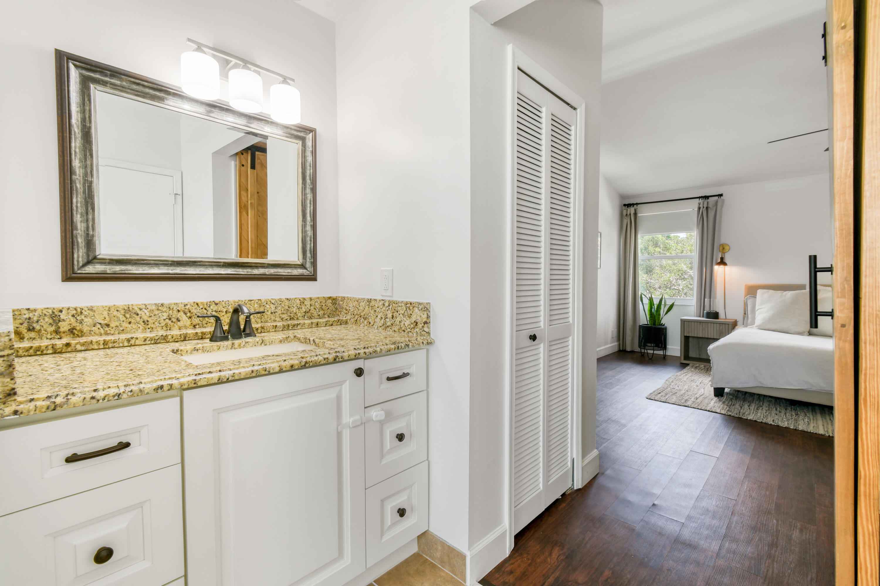 141 St Michaels Court