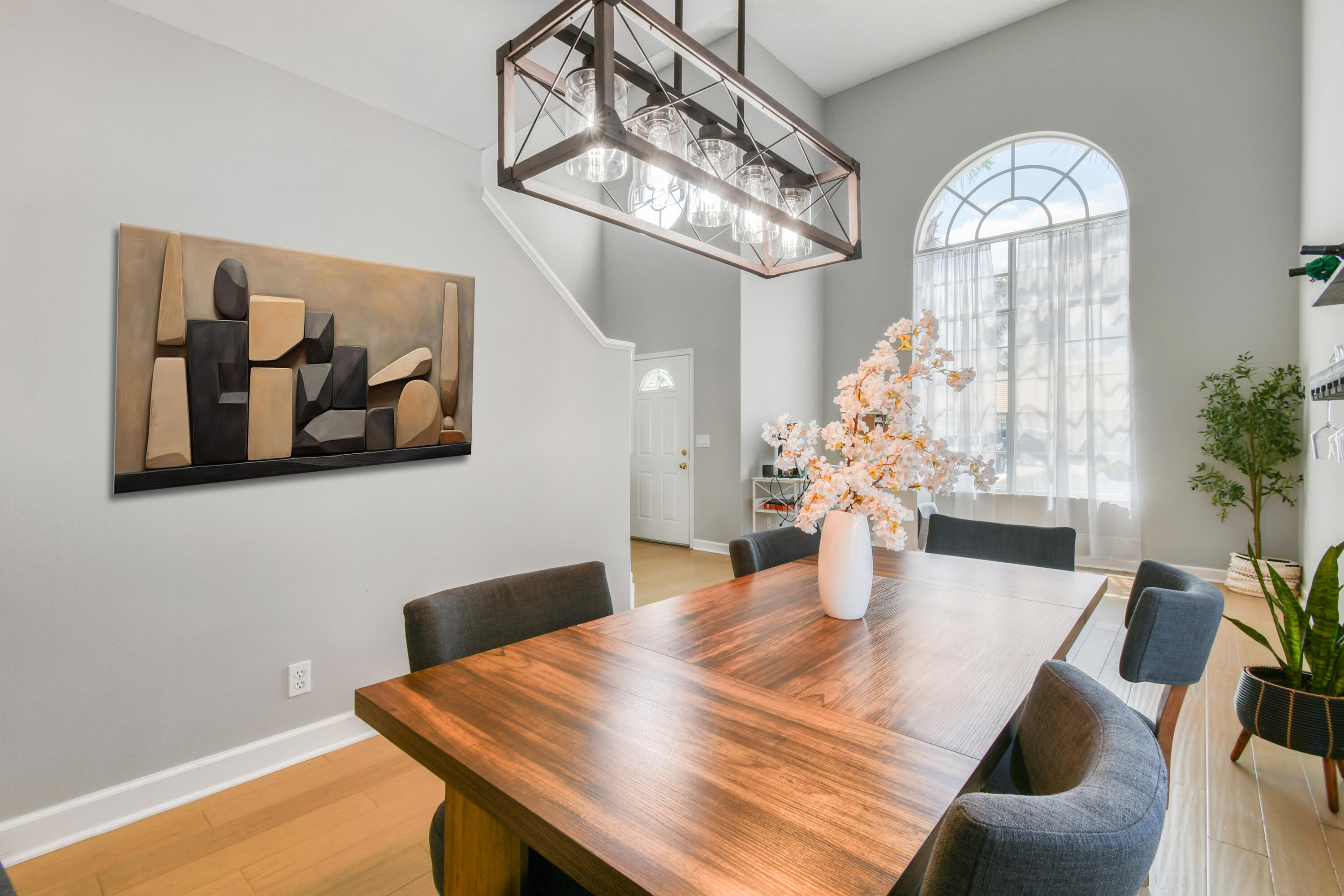 141 St Michaels Court