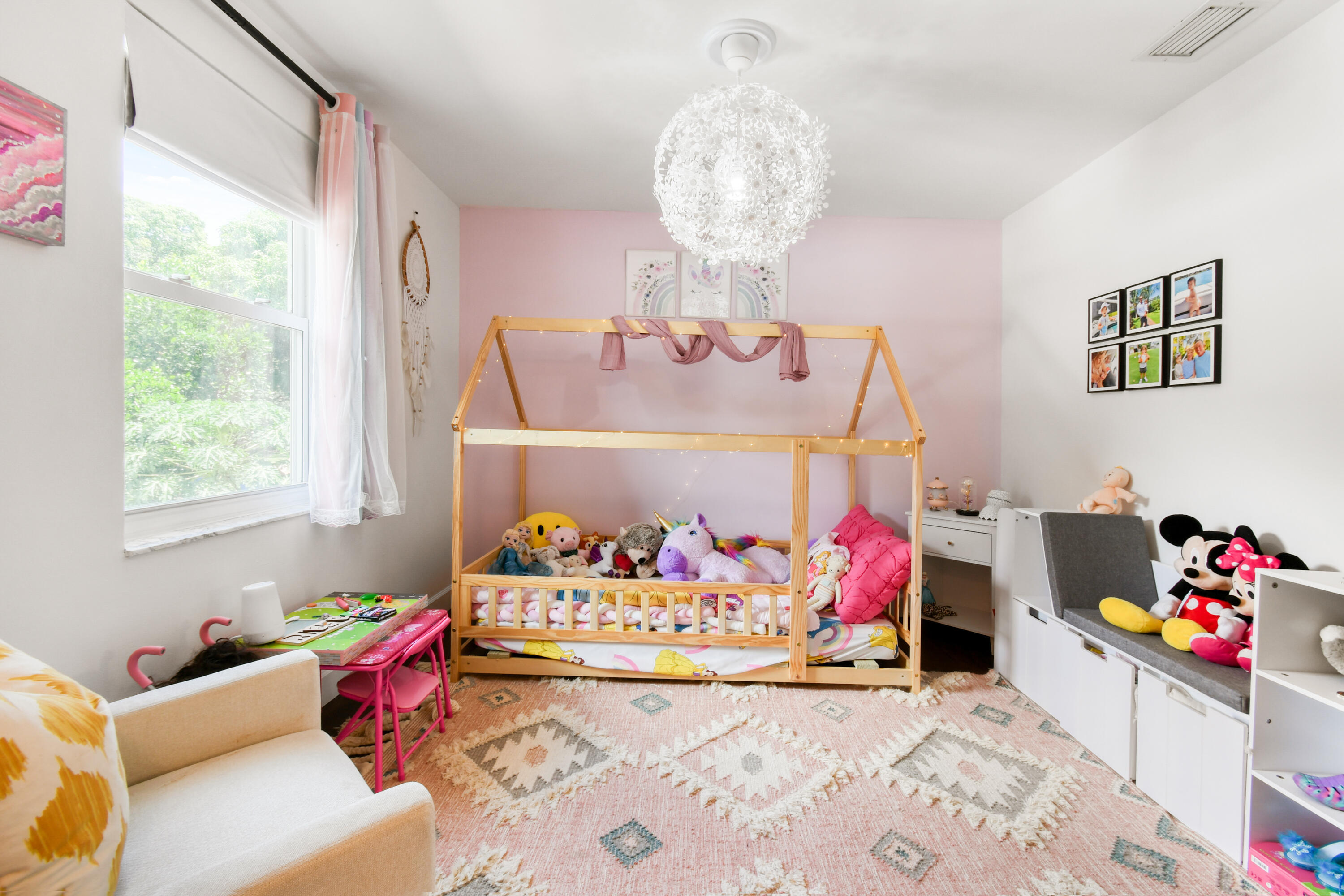 141 St Michaels Court