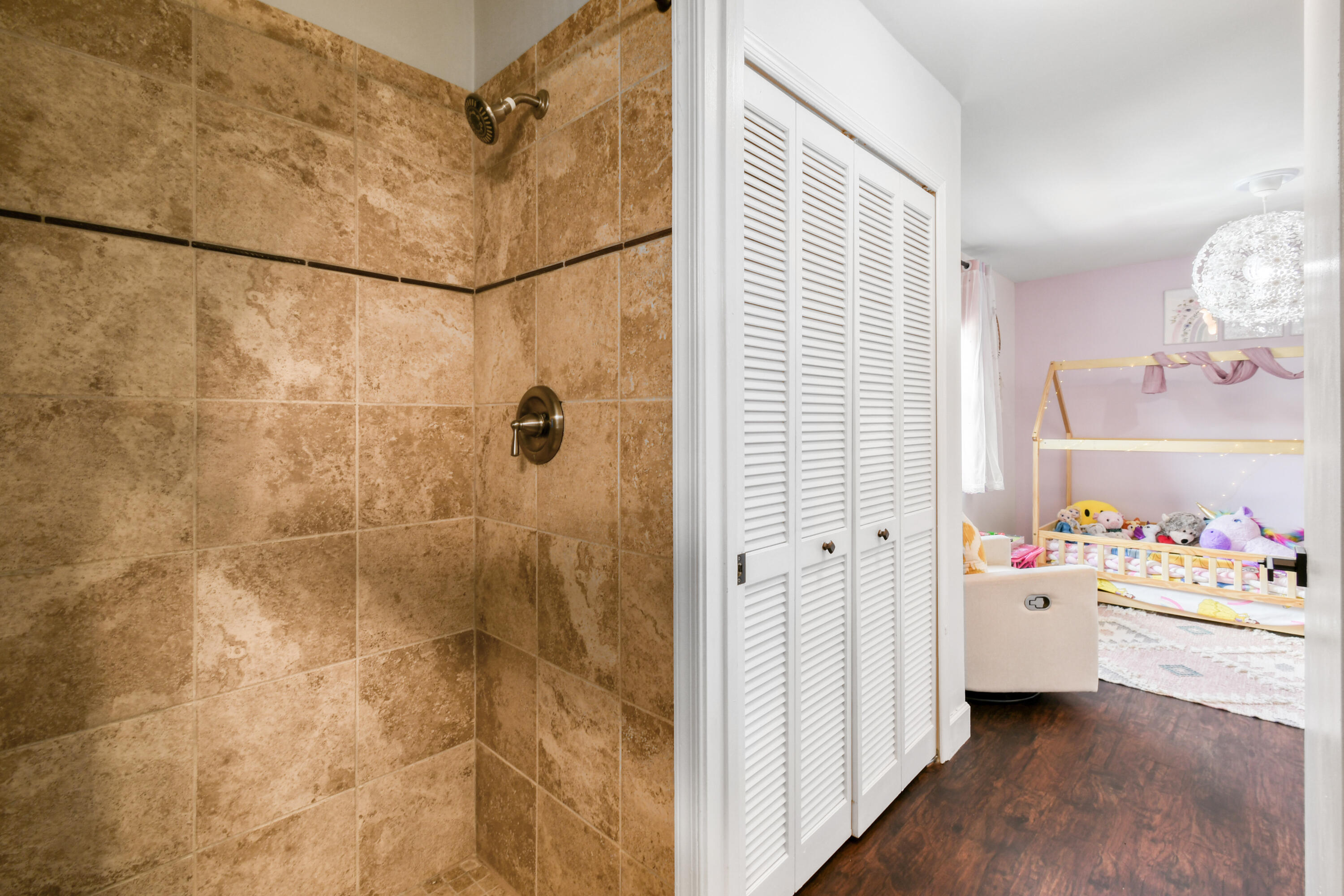 141 St Michaels Court