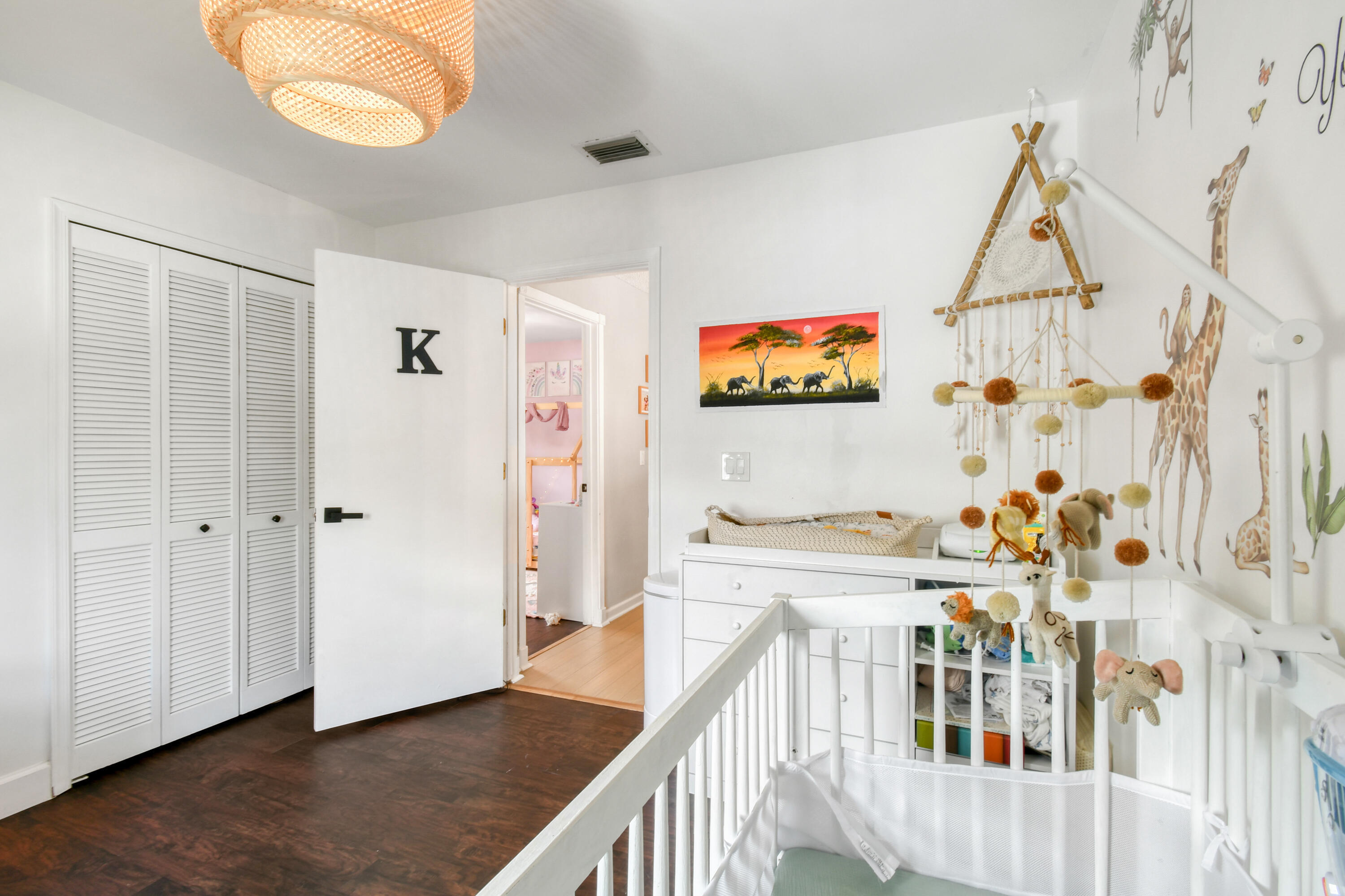 141 St Michaels Court