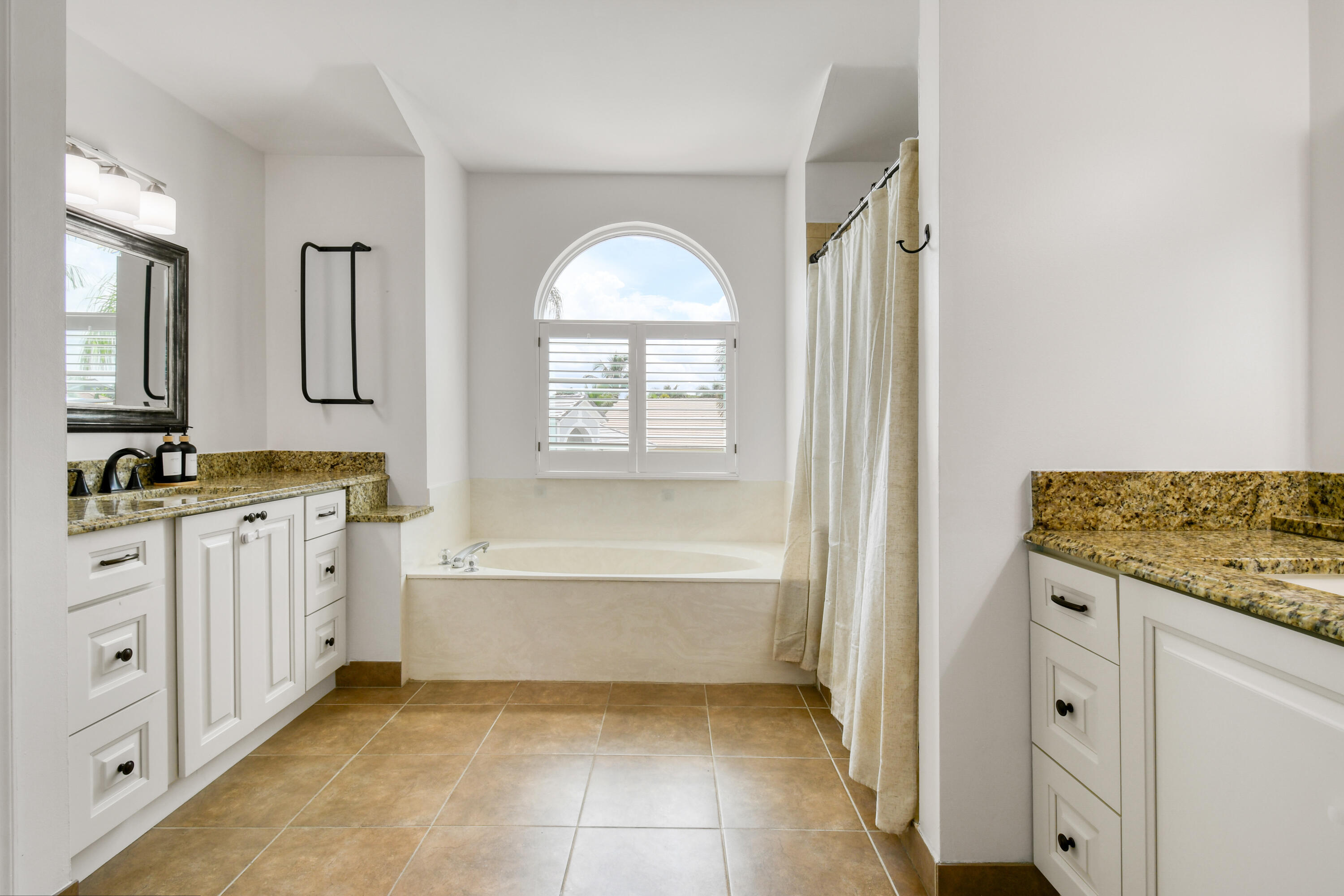 141 St Michaels Court