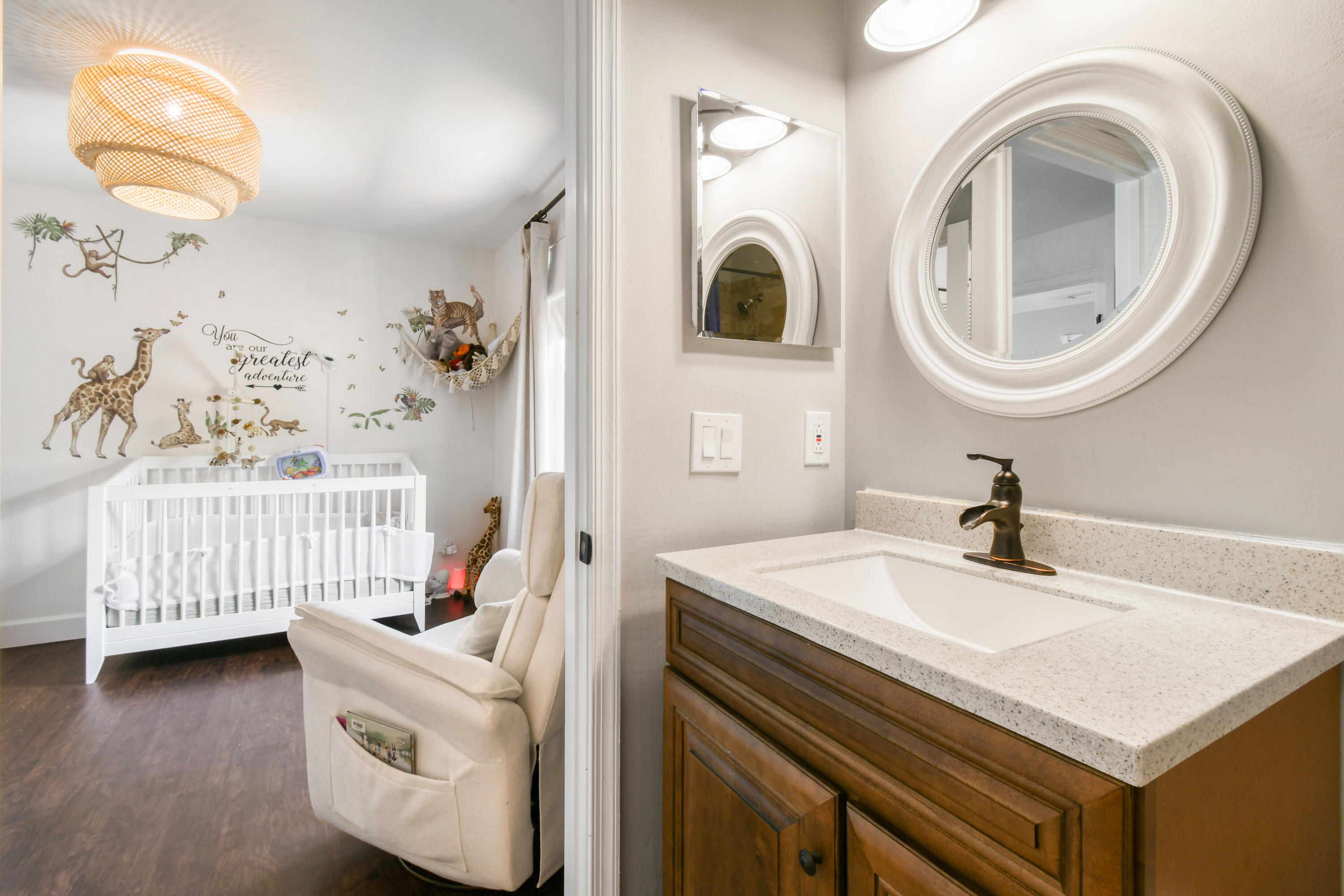 141 St Michaels Court