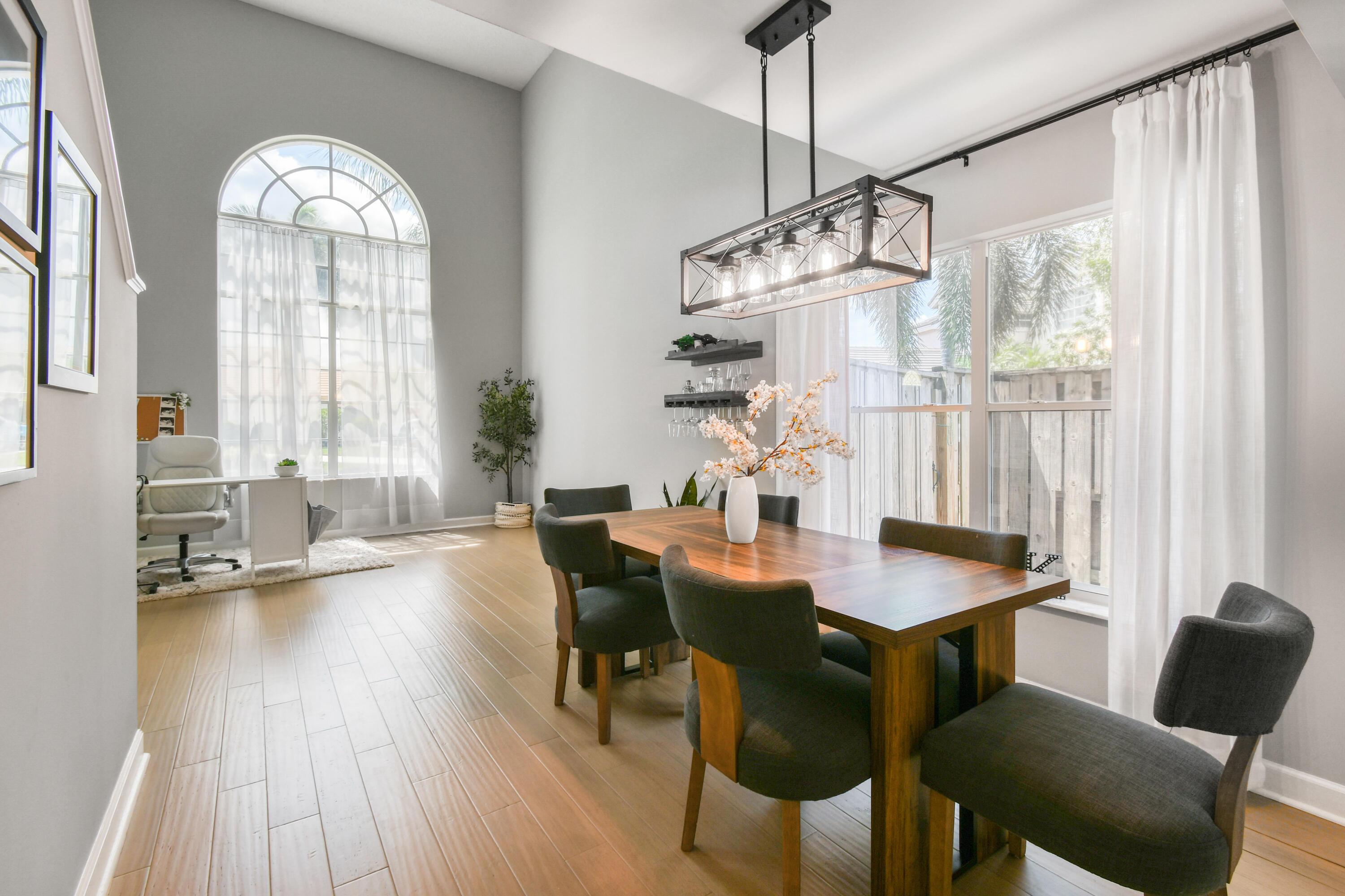 141 St Michaels Court