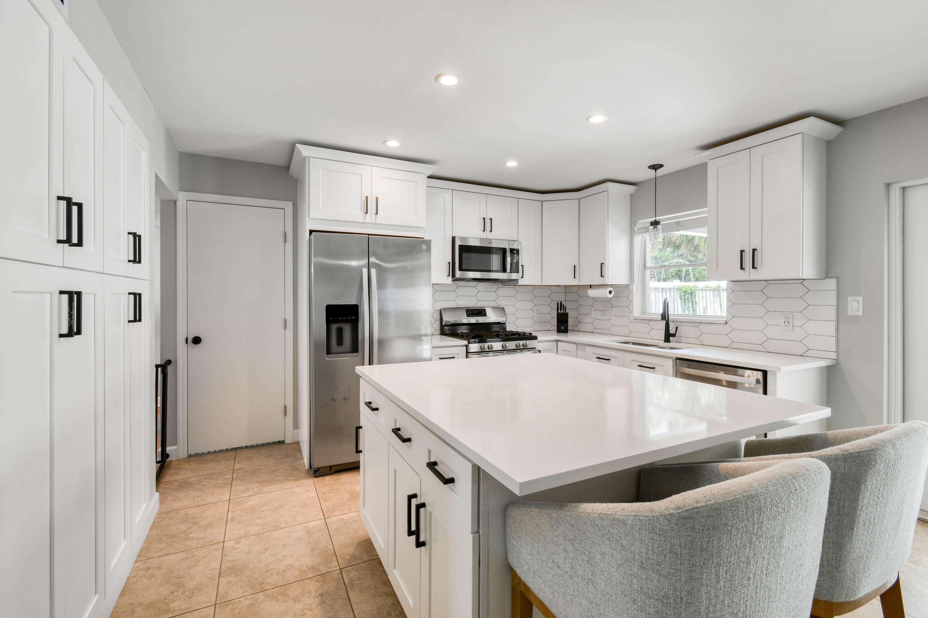 141 St Michaels Court