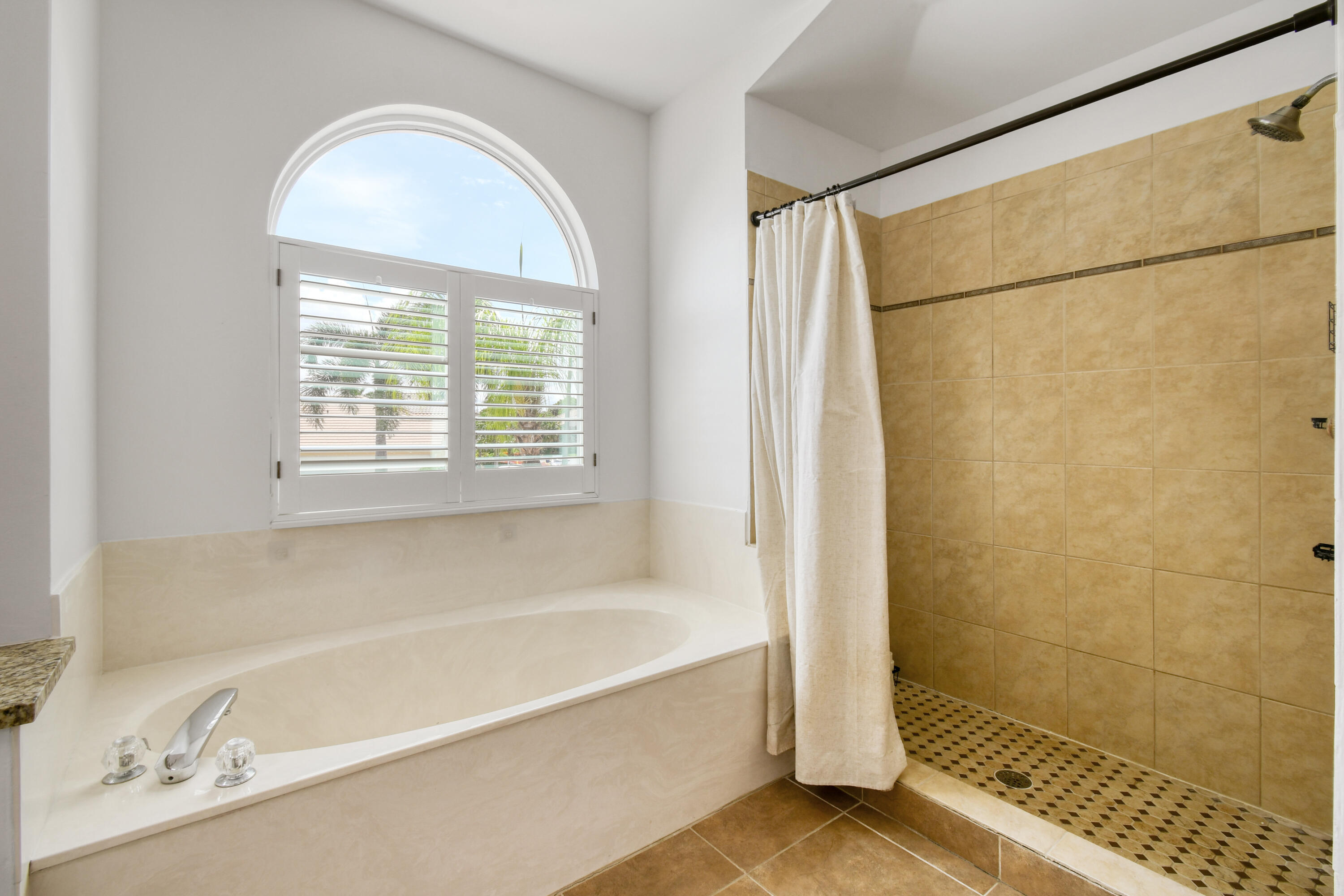 141 St Michaels Court