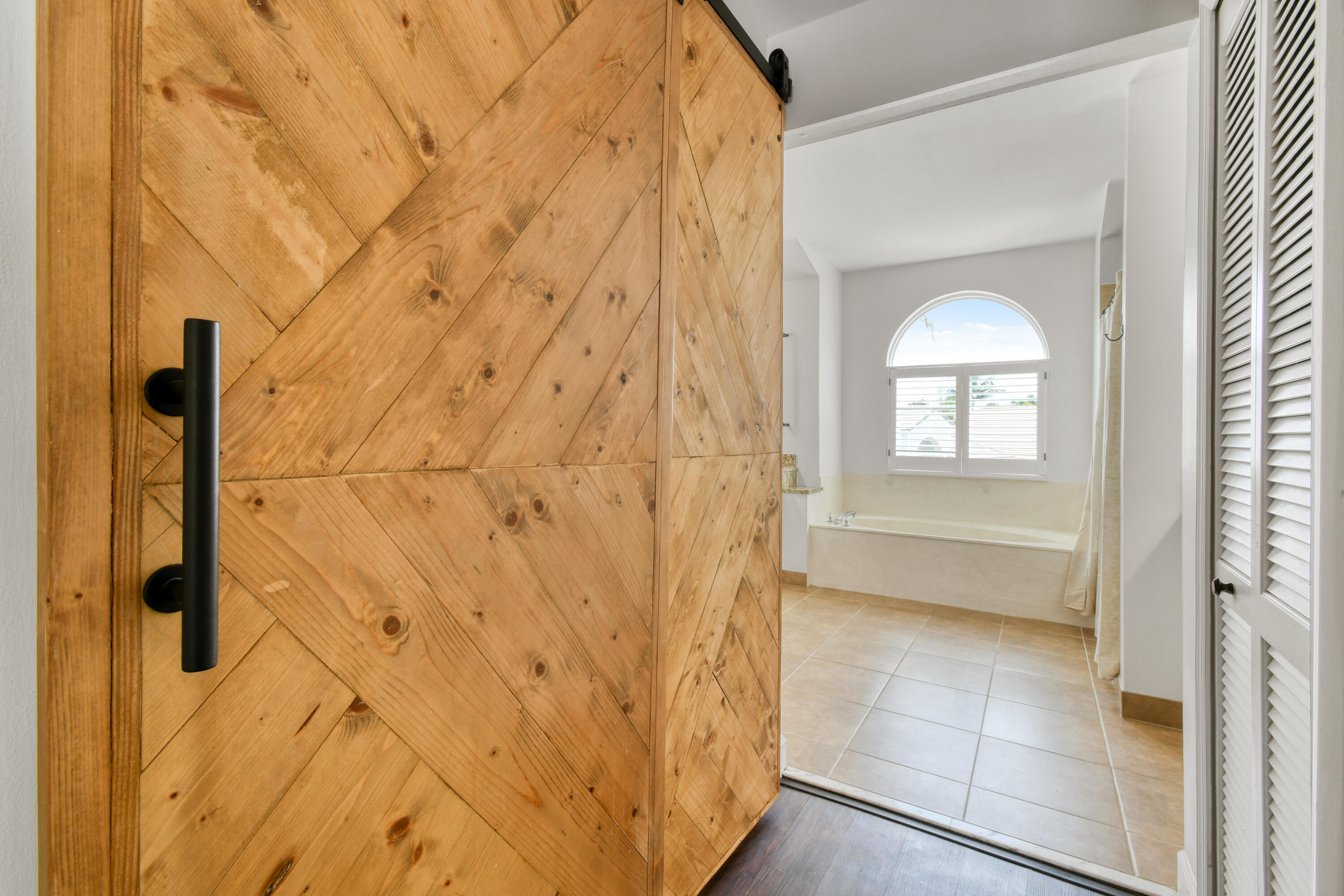 141 St Michaels Court