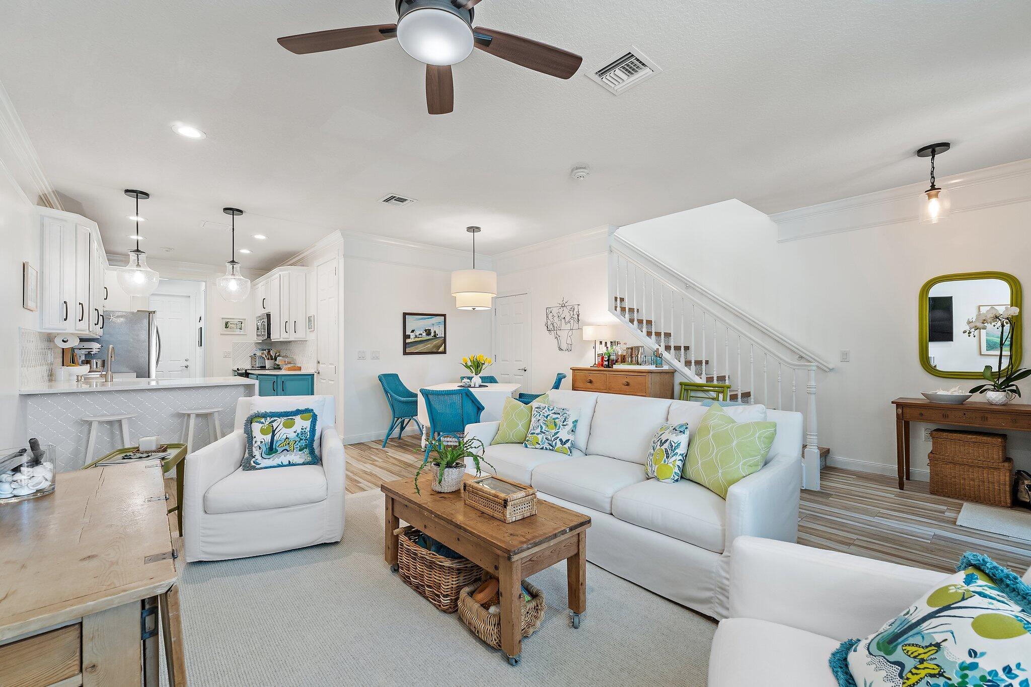 1471 N Jeaga Drive