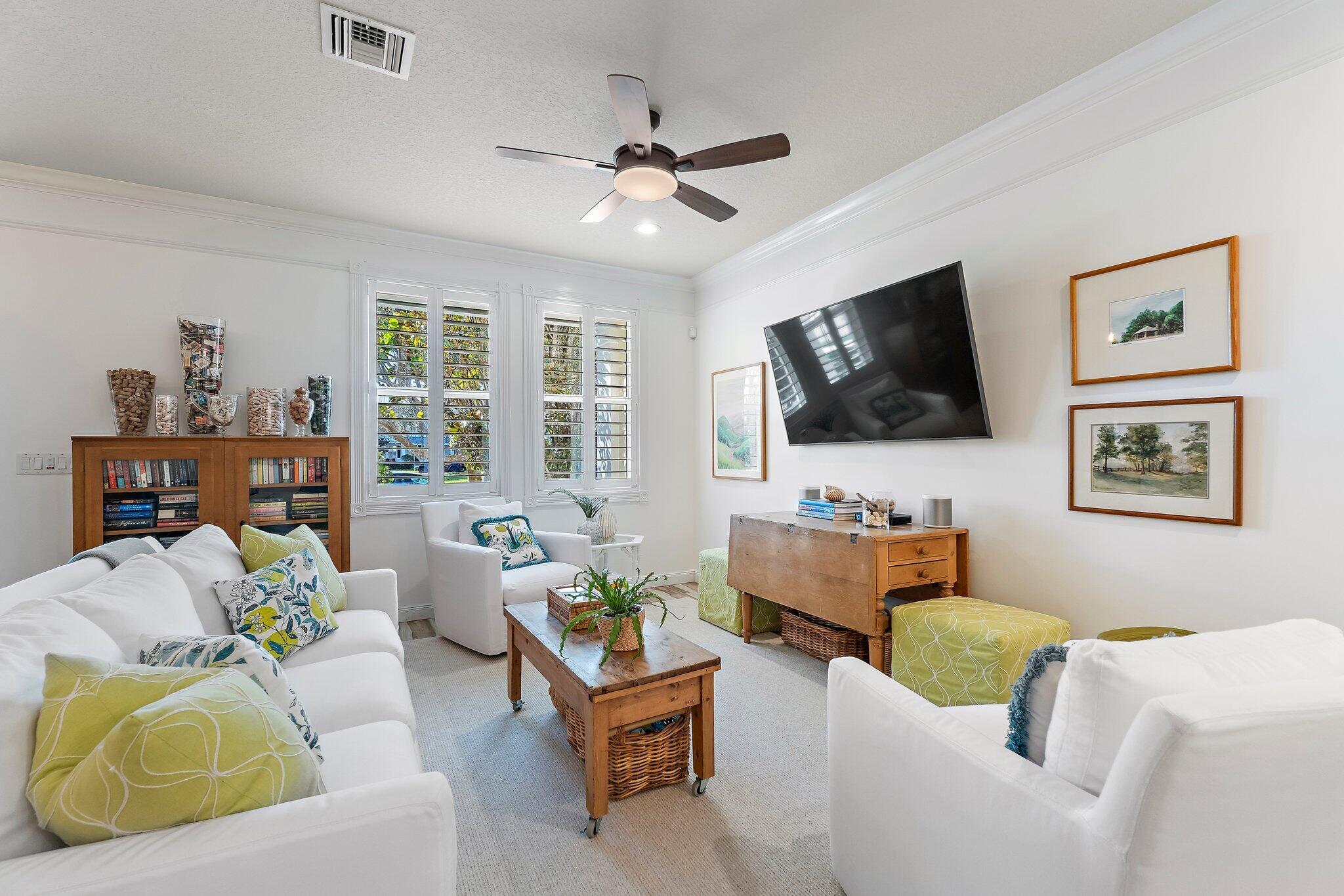 1471 N Jeaga Drive