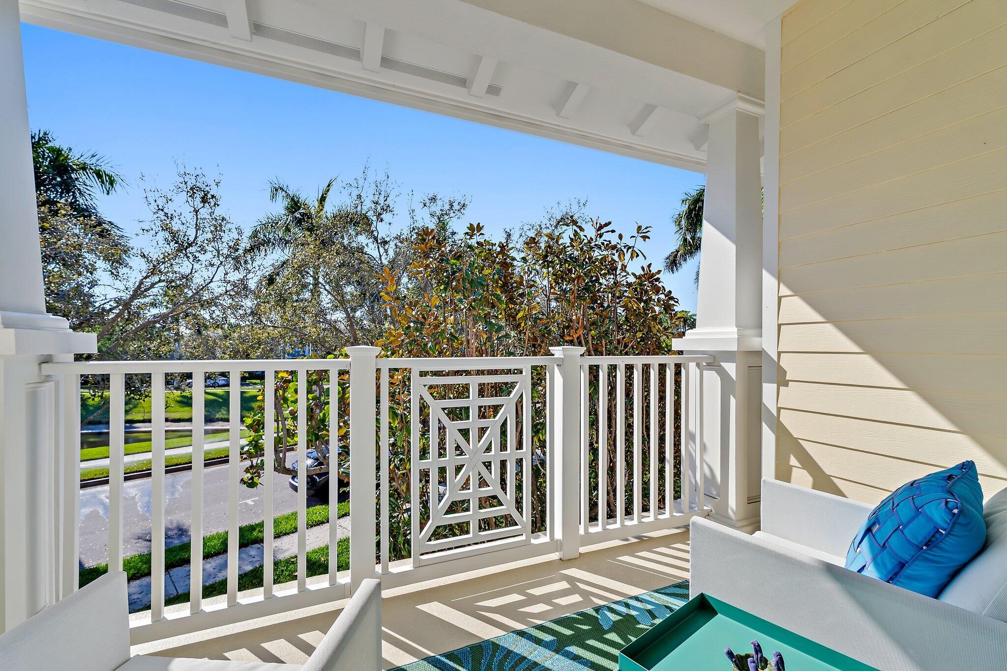 1471 N Jeaga Drive