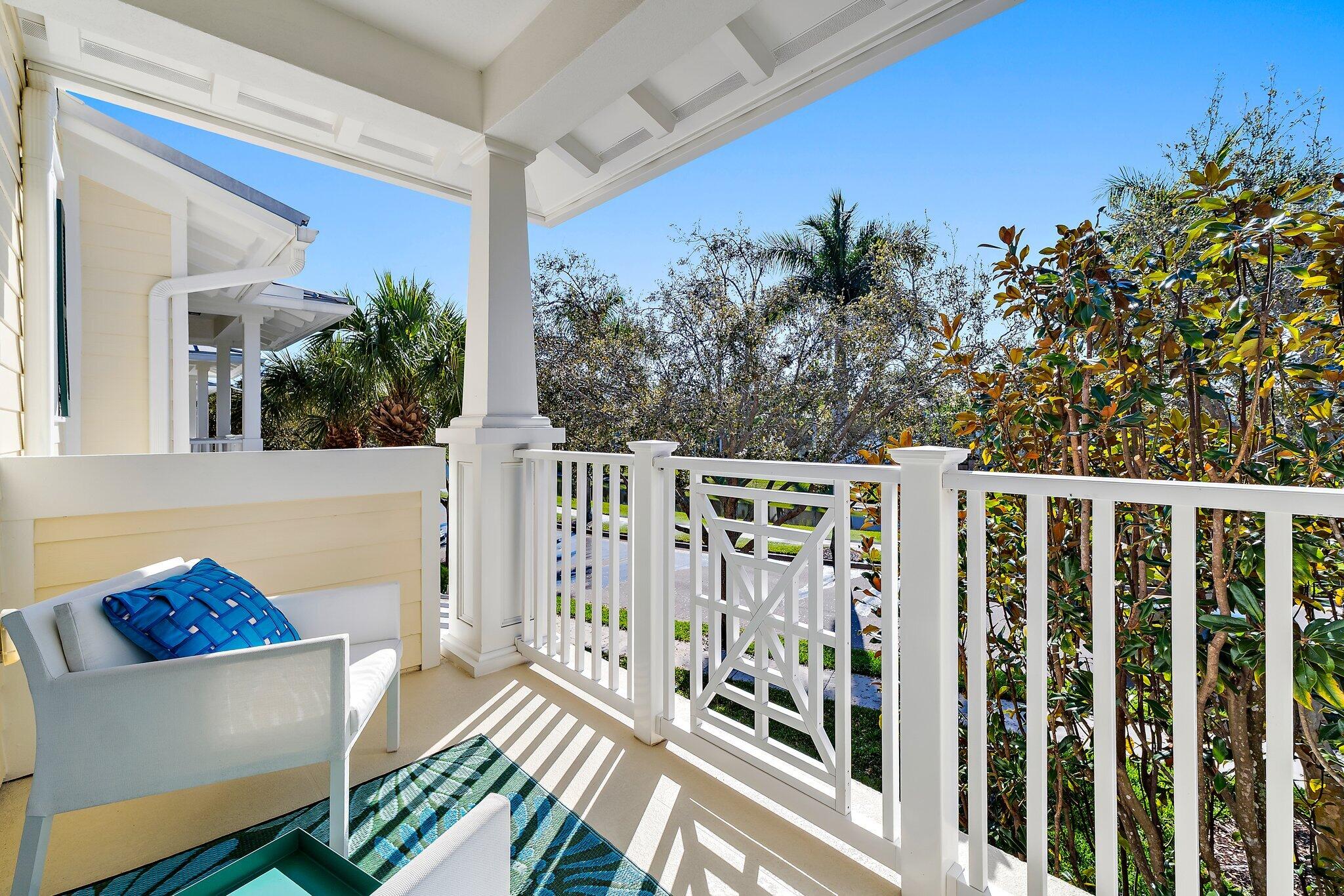 1471 N Jeaga Drive
