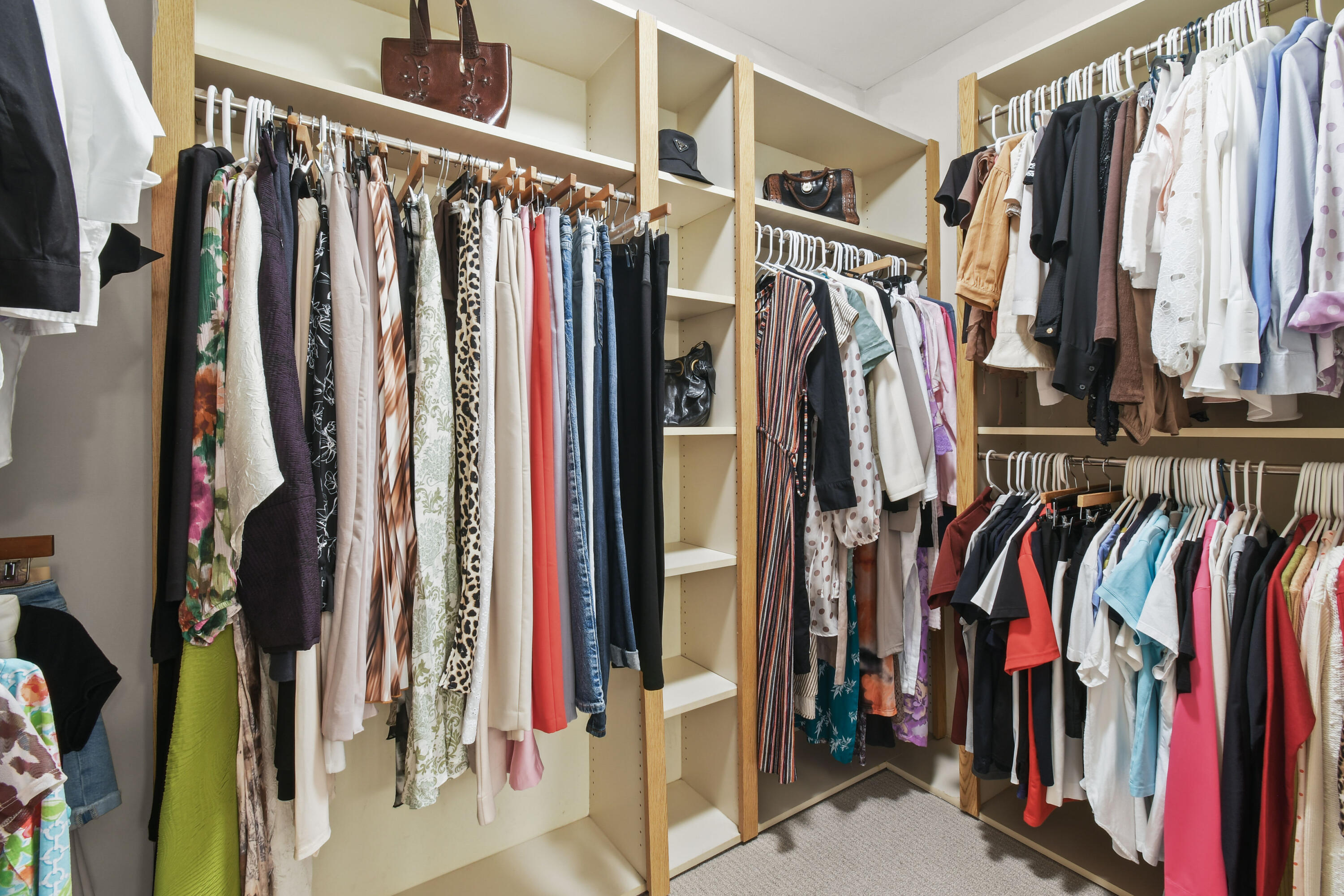 501 S Seas Drive 206