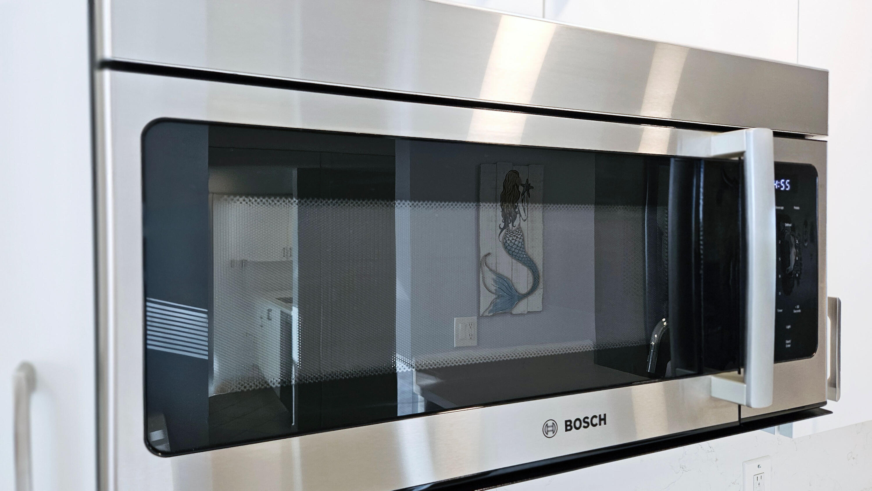 501 S Seas Drive 206