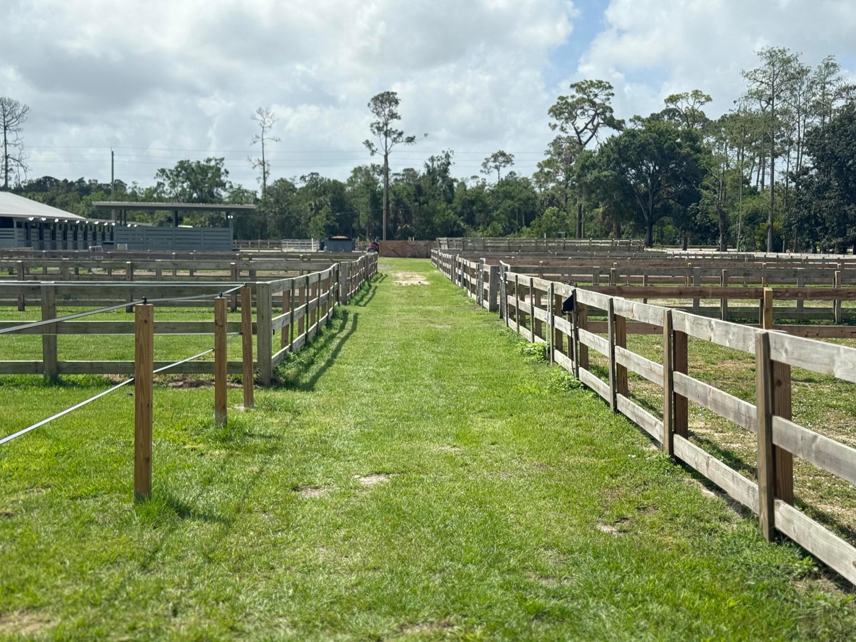 14845 Collecting Canal Road