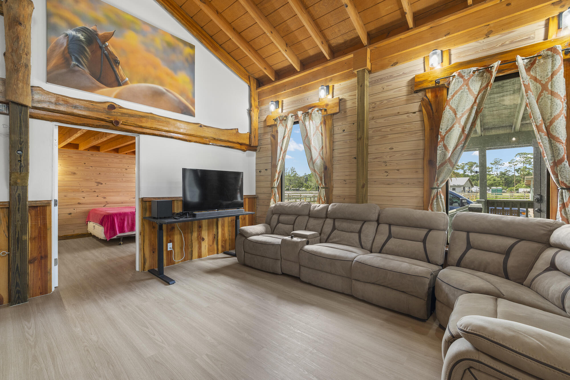 14845 Collecting Canal Road