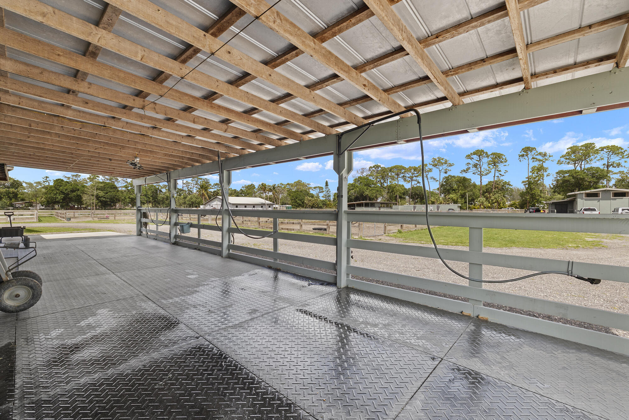 14845 Collecting Canal Road