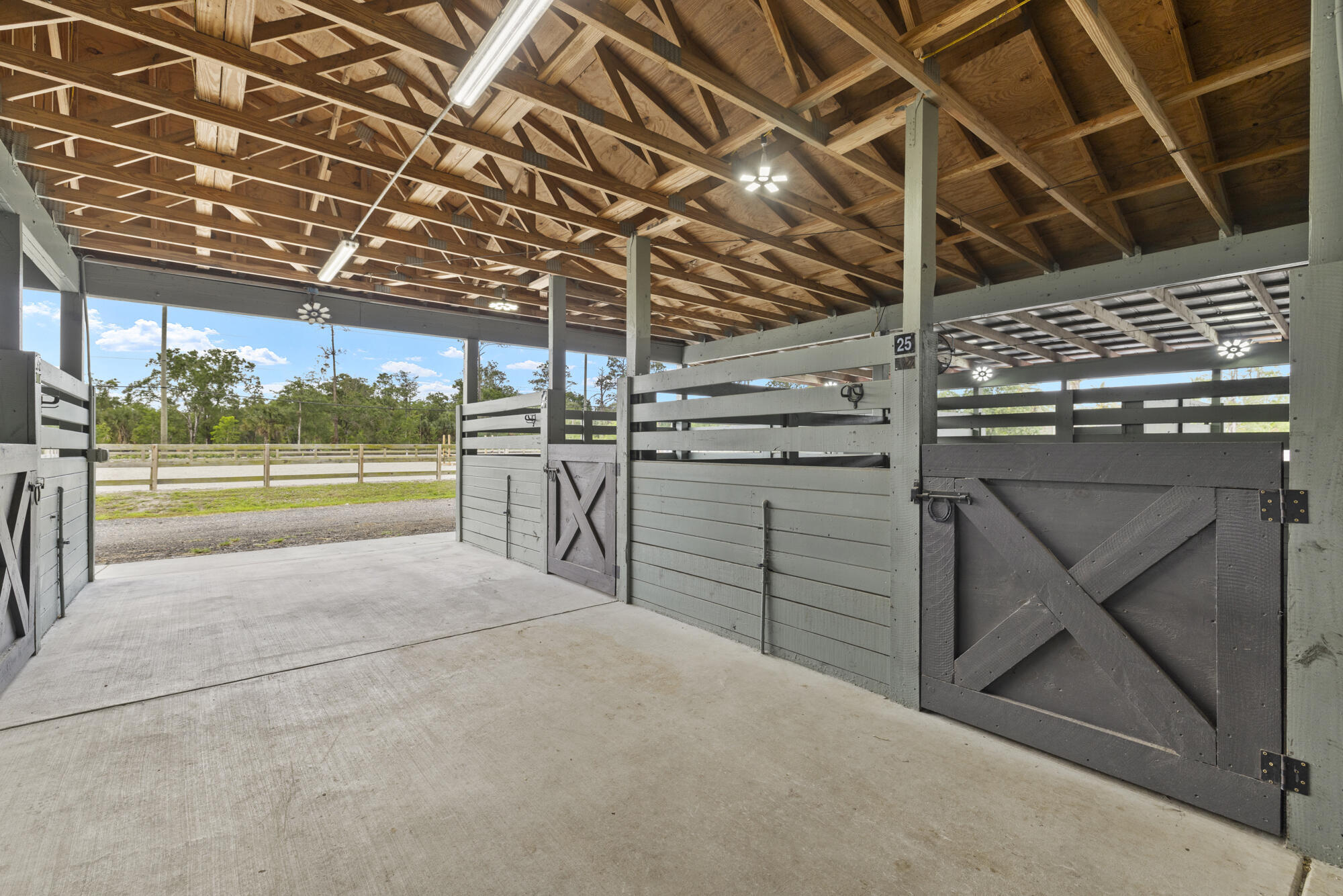 14845 Collecting Canal Road