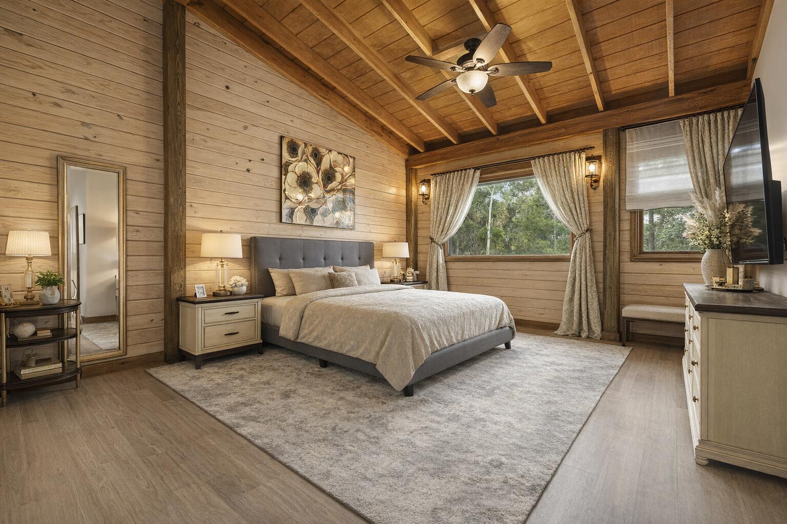 14845 Collecting Canal Road