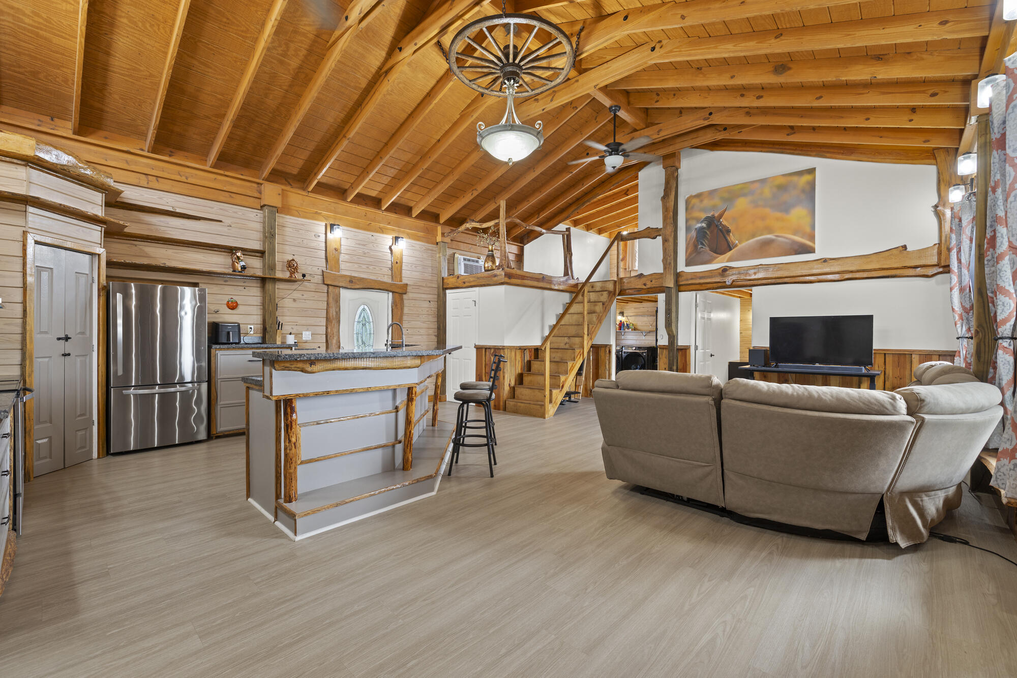 14845 Collecting Canal Road