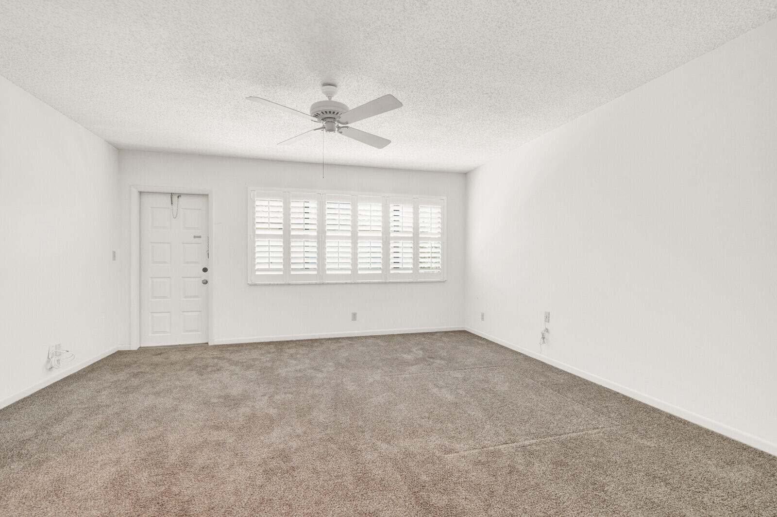 5270 Nesting Way C