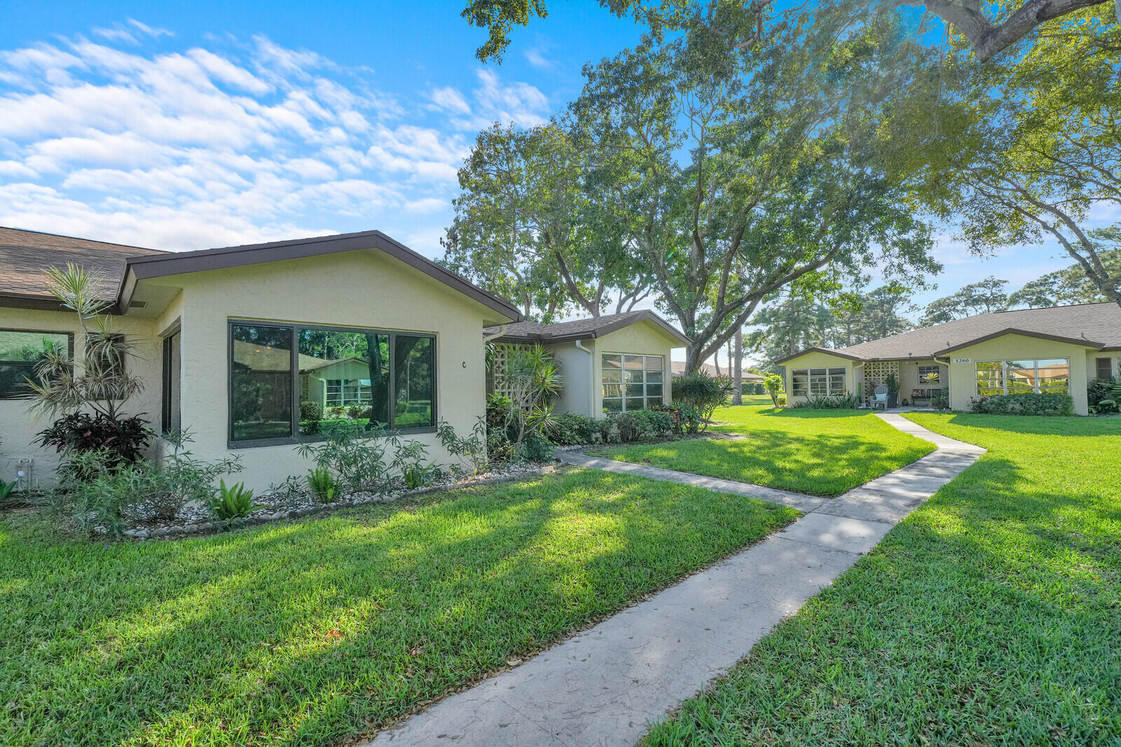 5270 Nesting Way C