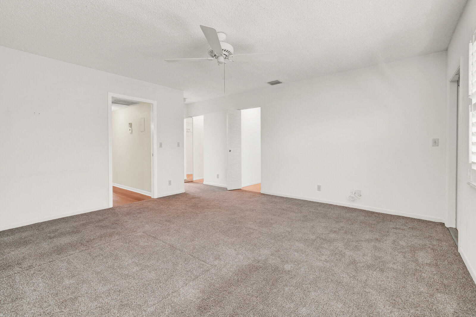 5270 Nesting Way C